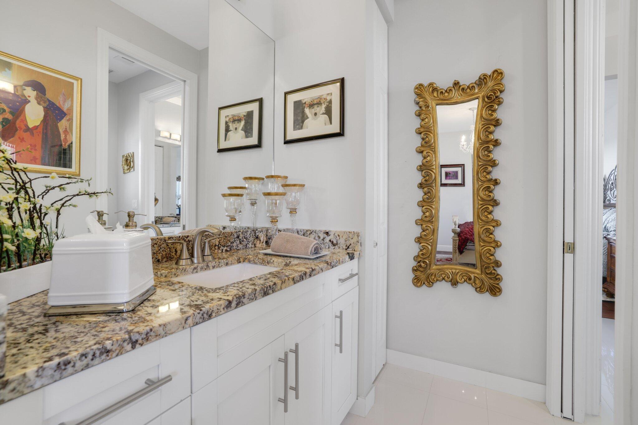 8715 Cobblestone Point Circle