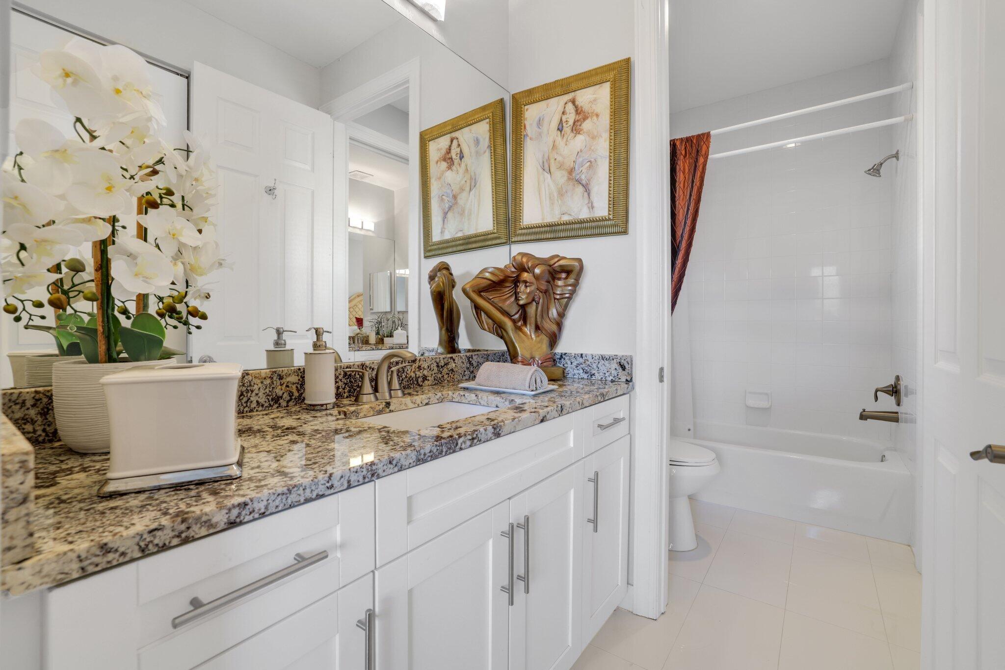 8715 Cobblestone Point Circle