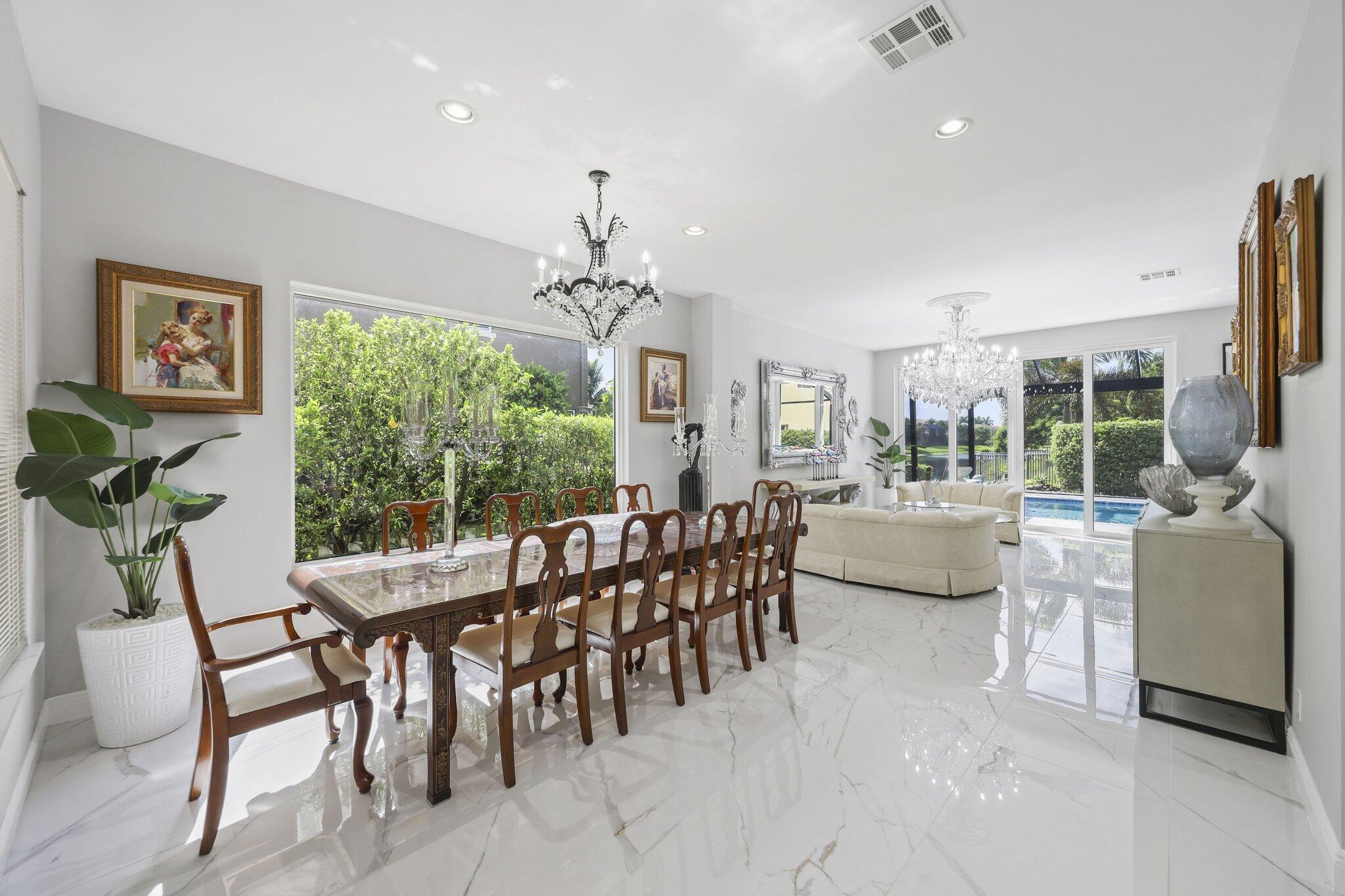 8715 Cobblestone Point Circle