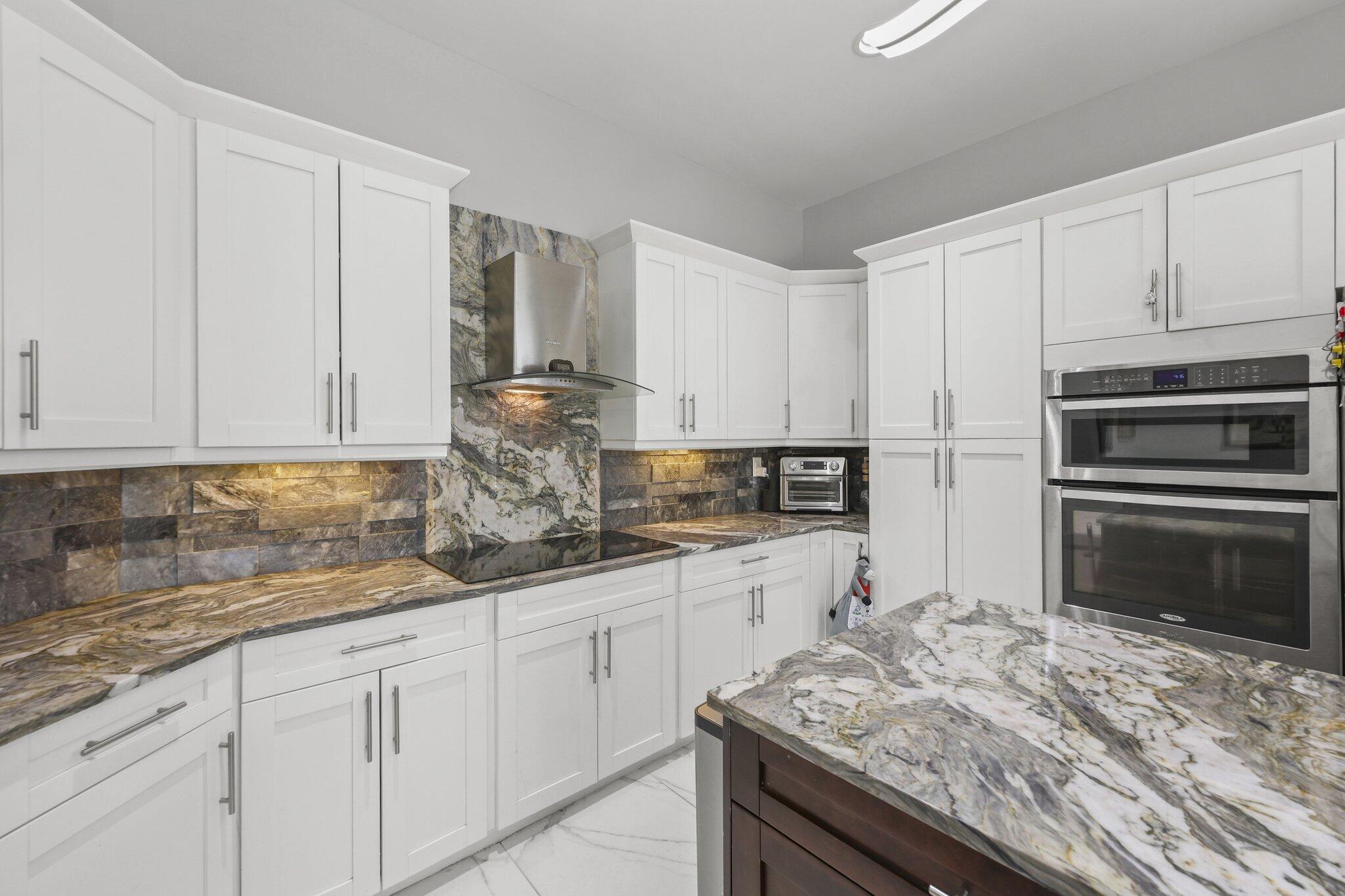 8715 Cobblestone Point Circle