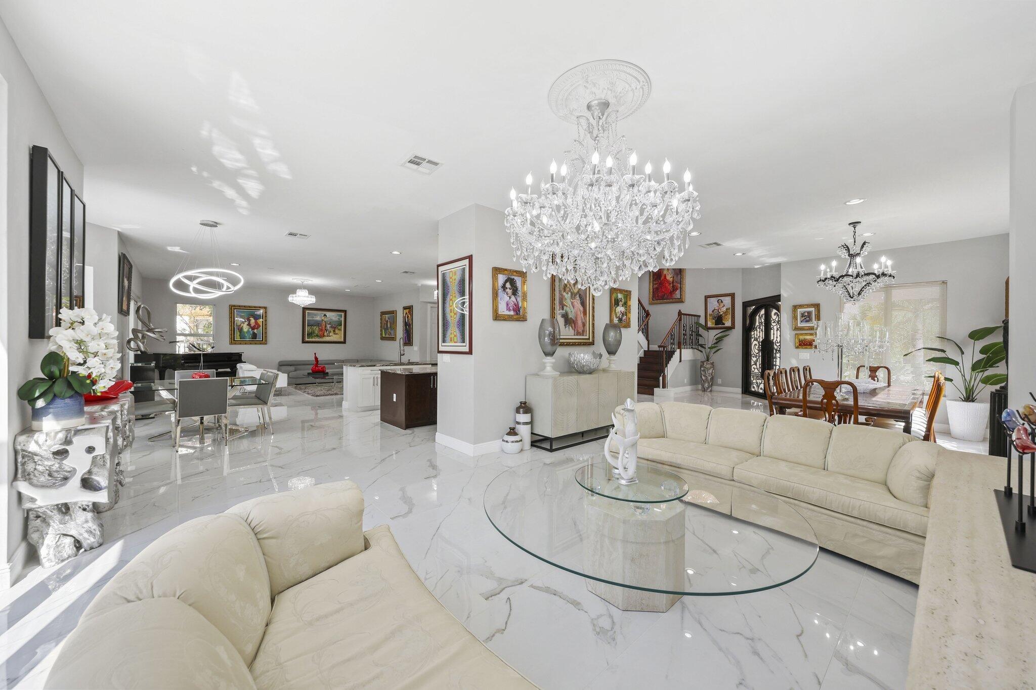 8715 Cobblestone Point Circle
