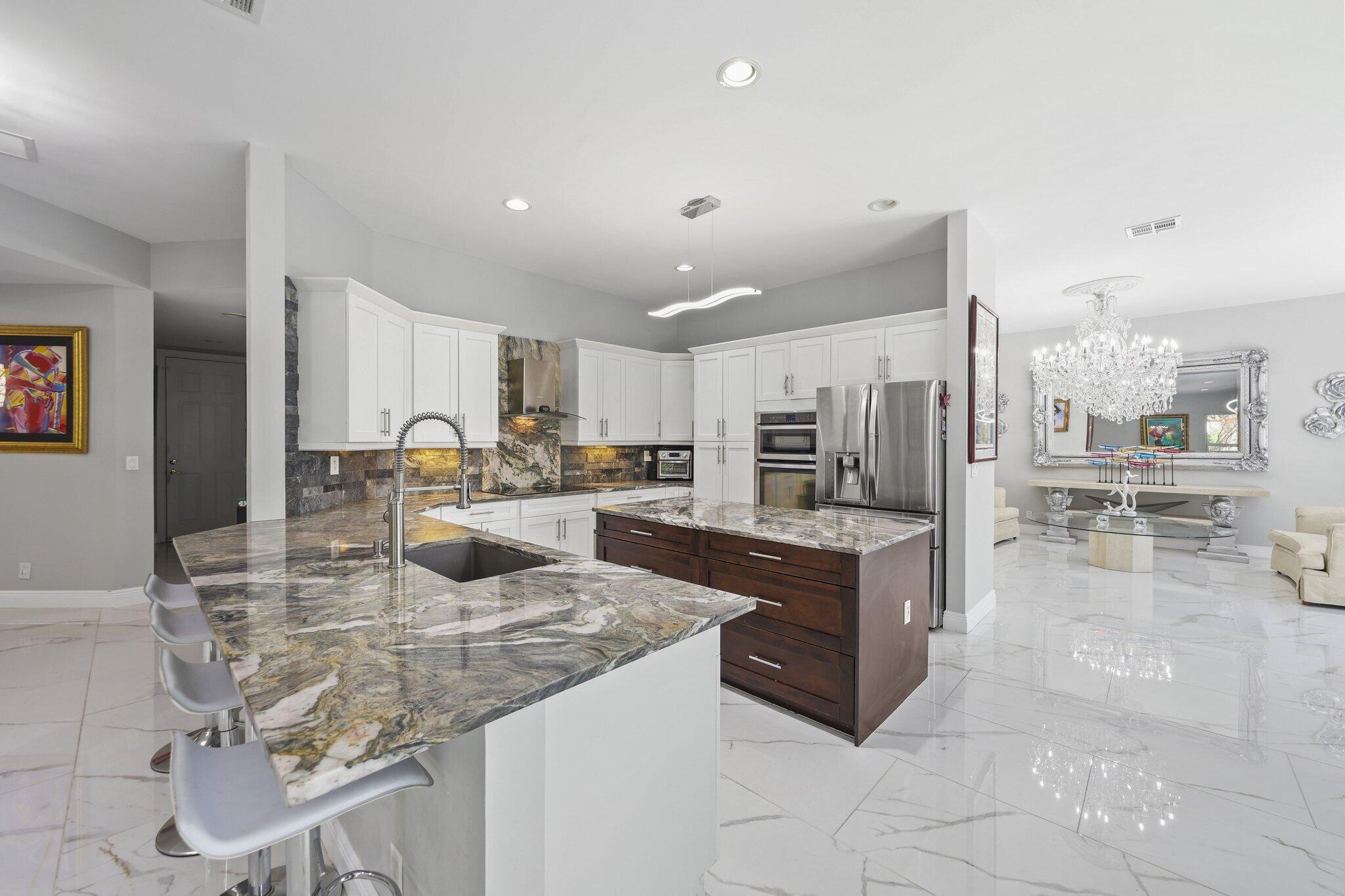 8715 Cobblestone Point Circle
