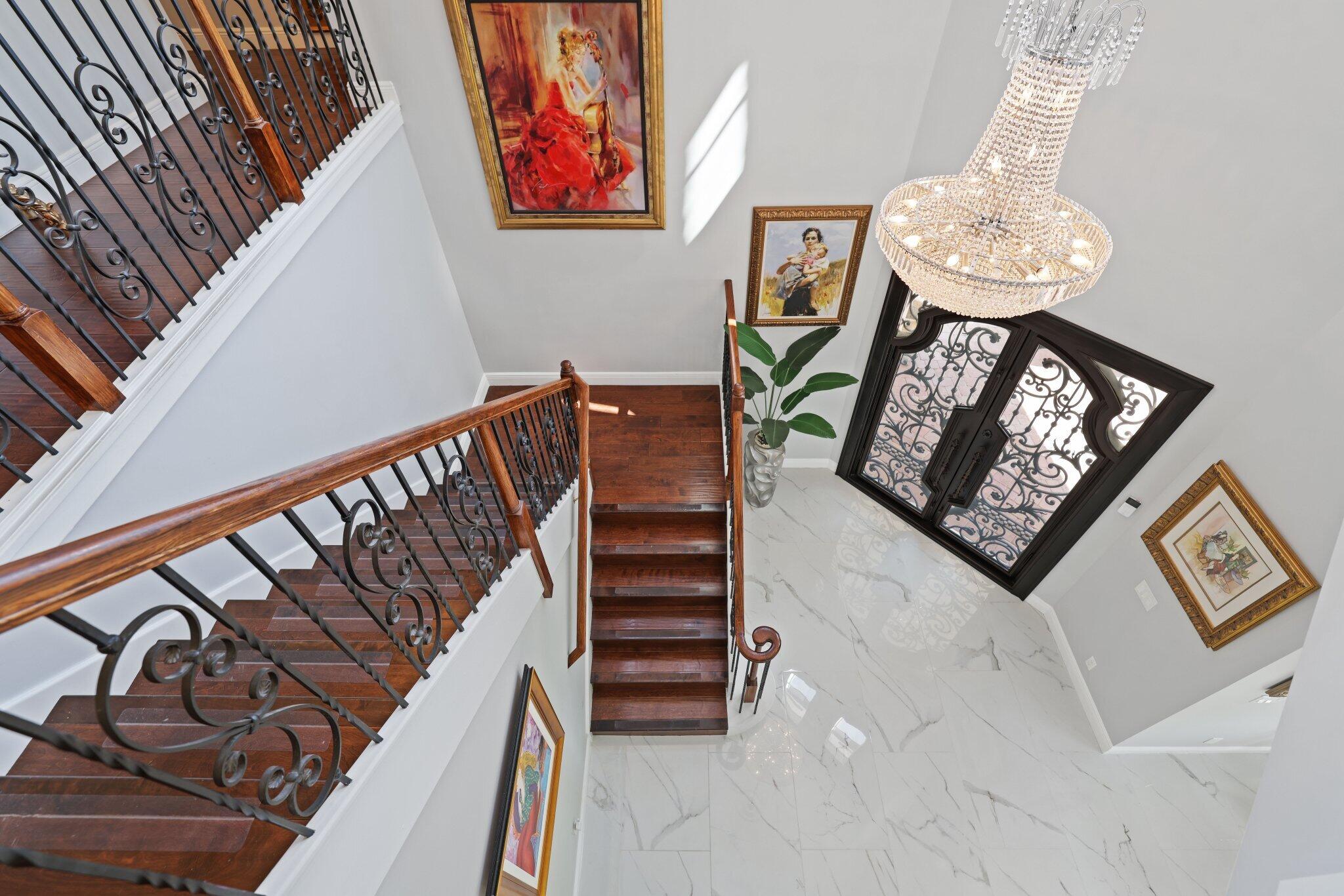 8715 Cobblestone Point Circle