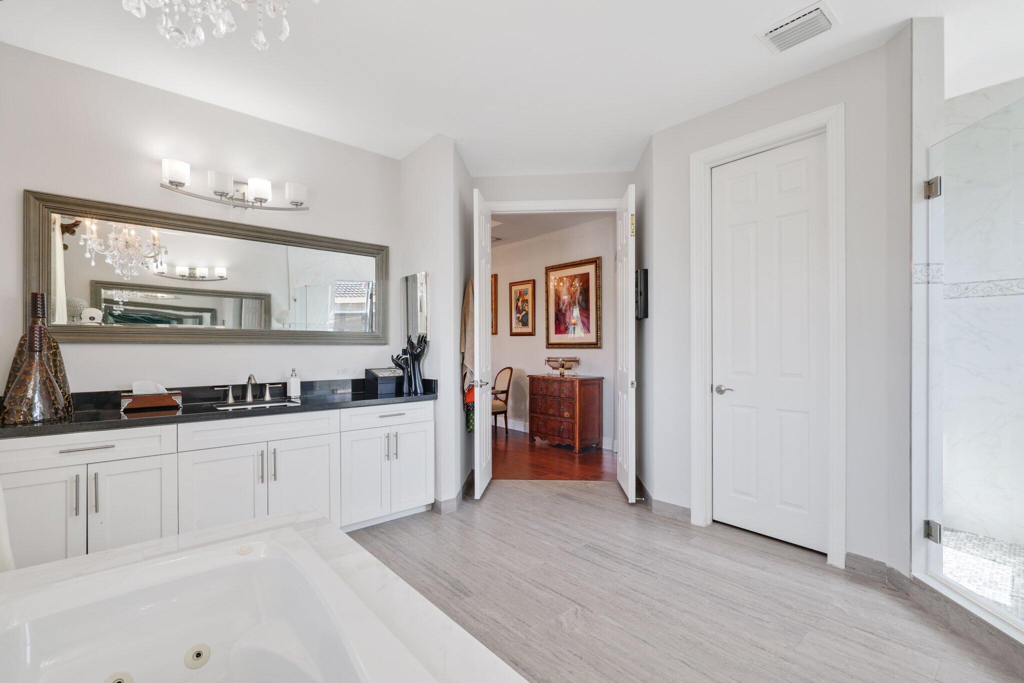 8715 Cobblestone Point Circle
