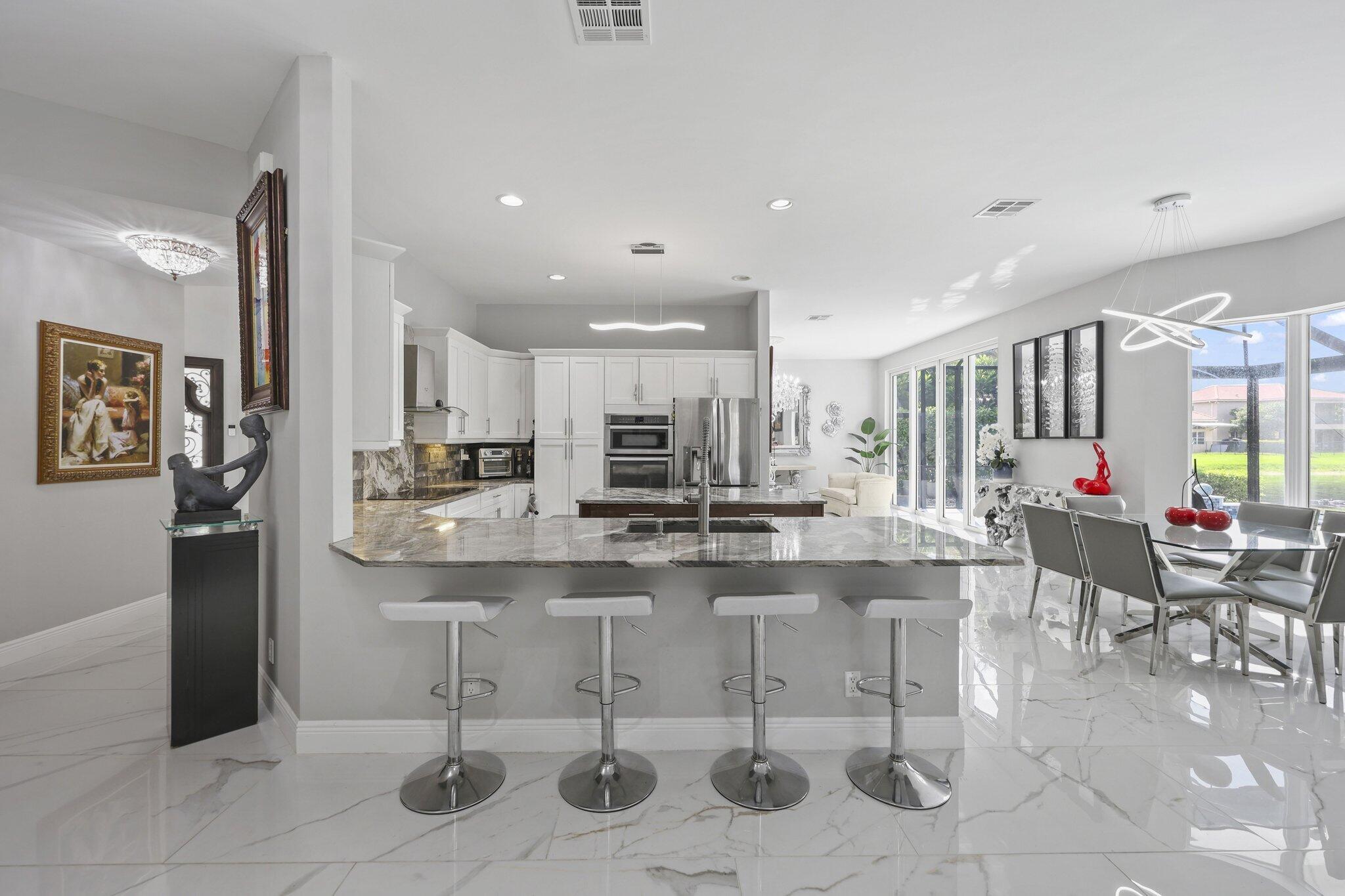 8715 Cobblestone Point Circle
