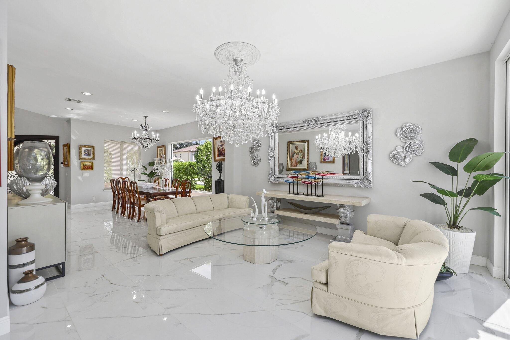 8715 Cobblestone Point Circle