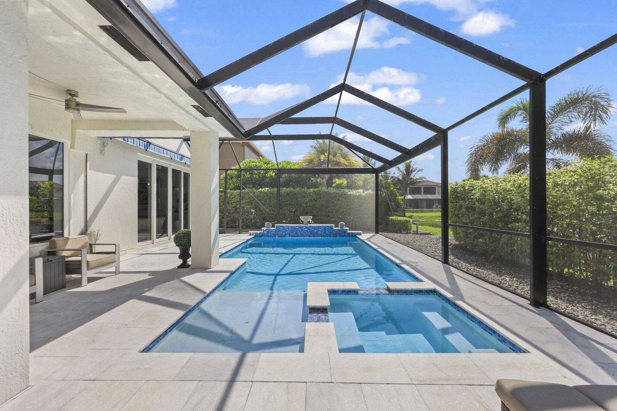 8715 Cobblestone Point Circle