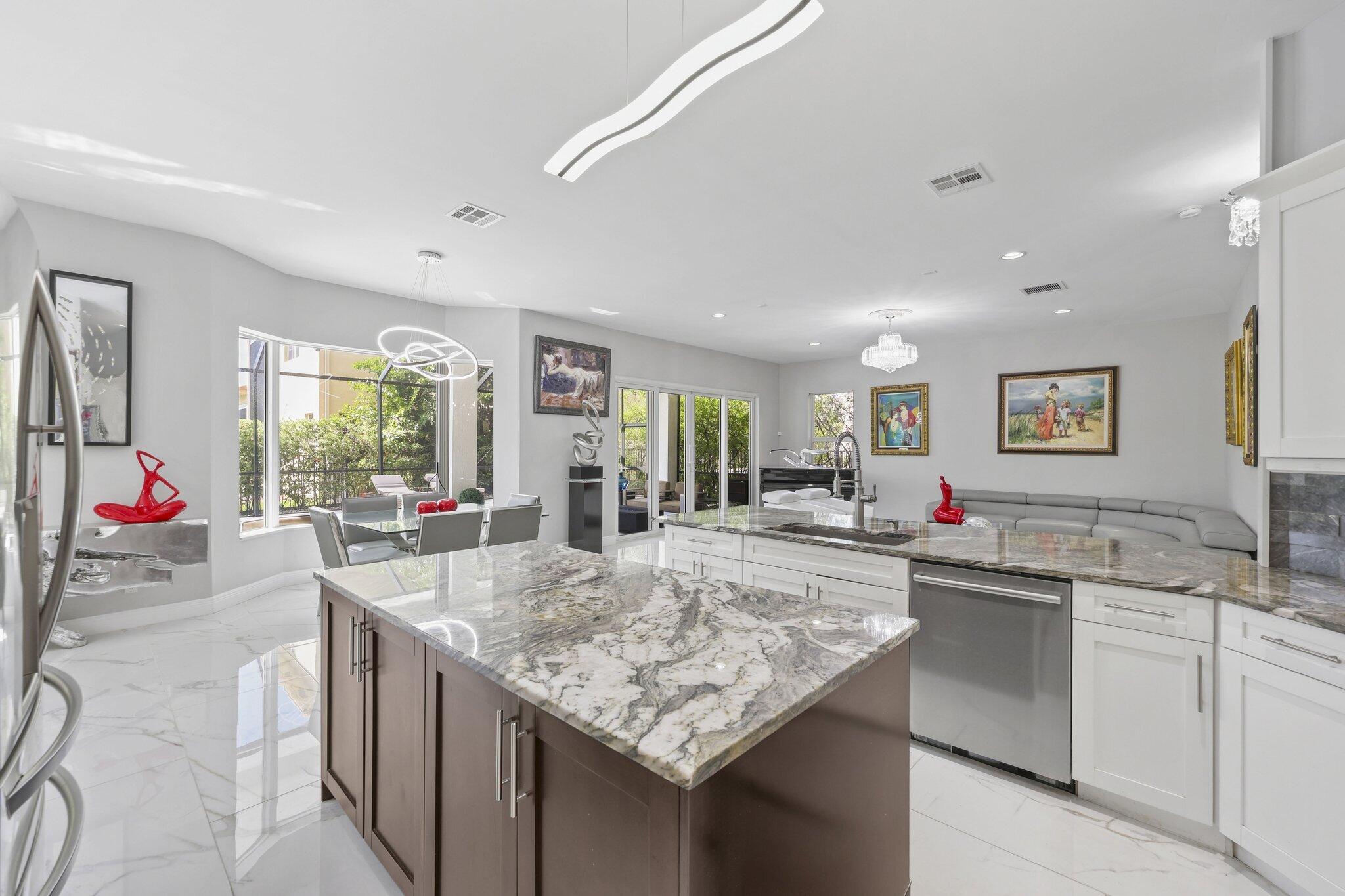8715 Cobblestone Point Circle
