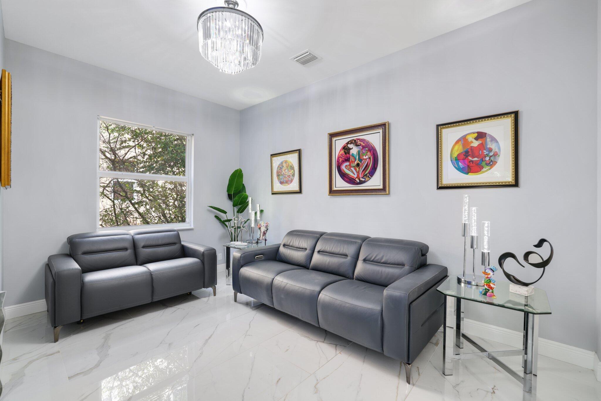 8715 Cobblestone Point Circle