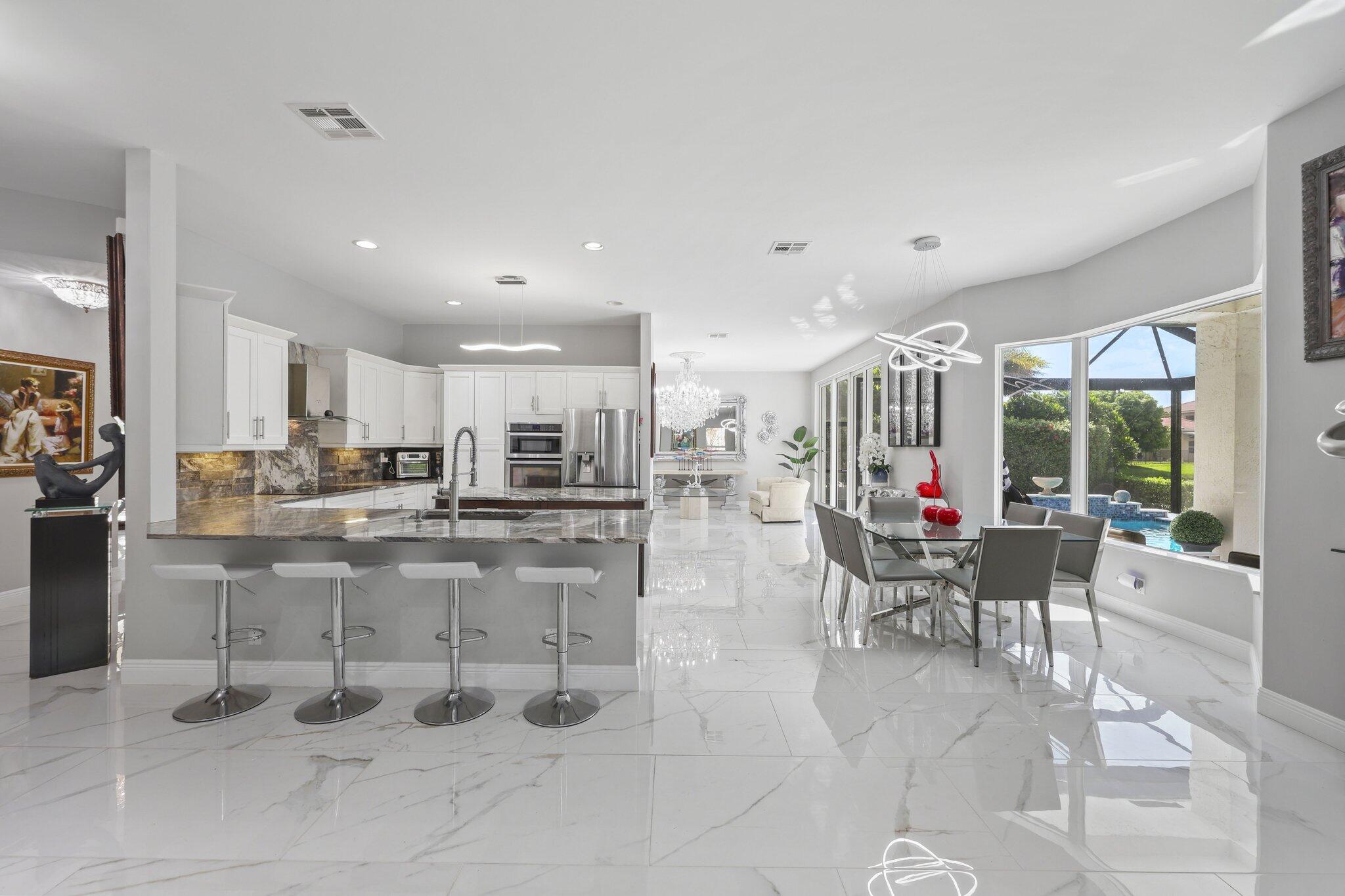 8715 Cobblestone Point Circle