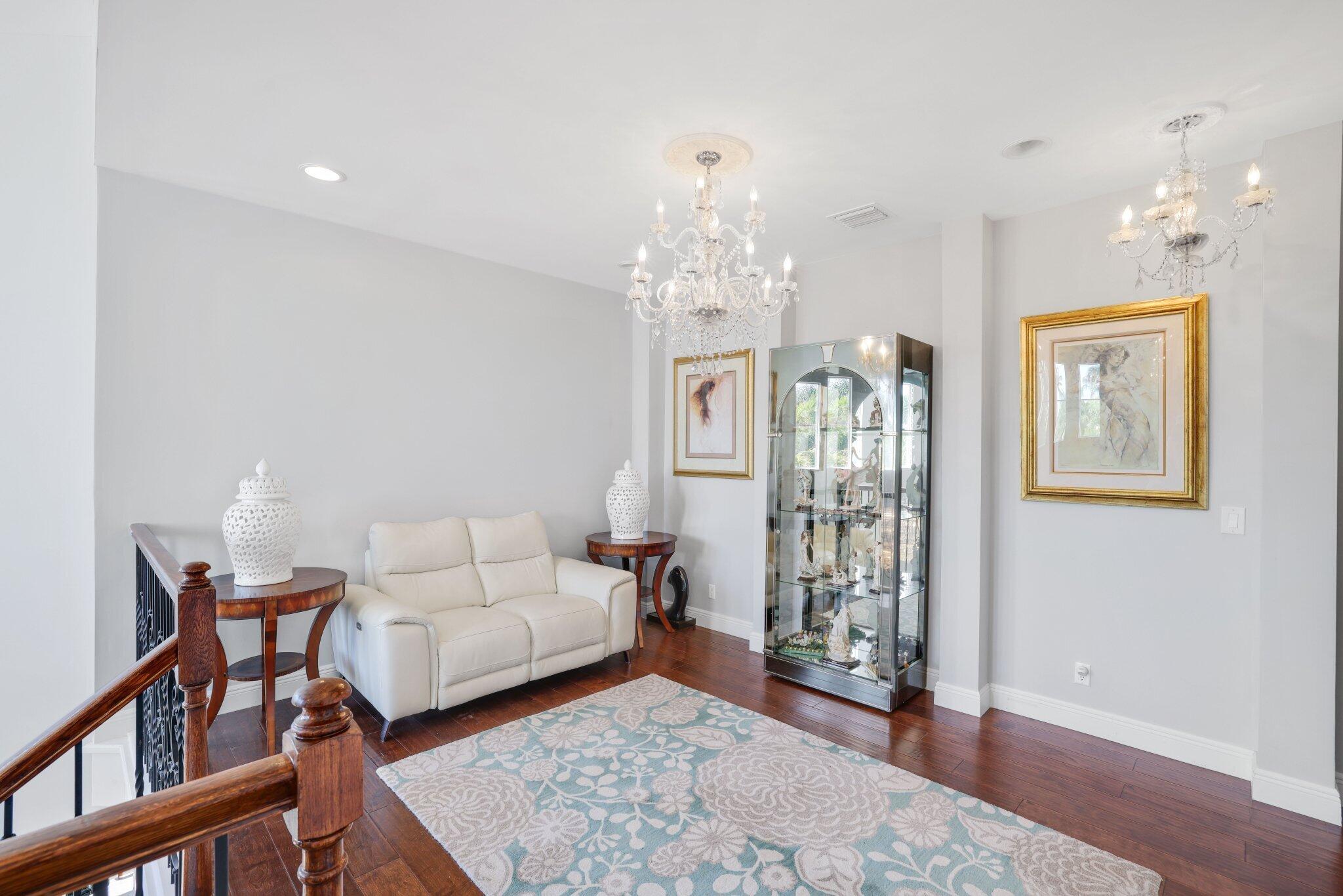 8715 Cobblestone Point Circle