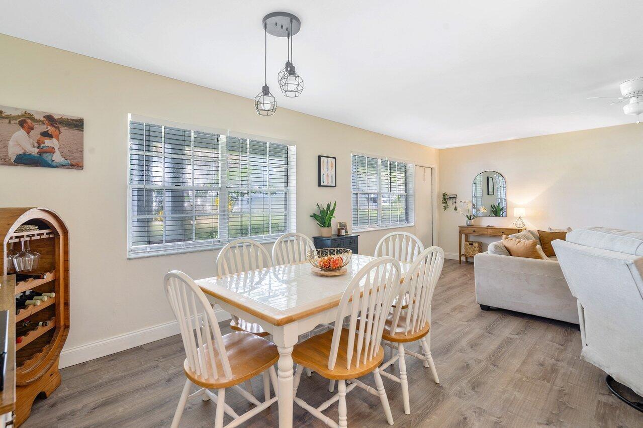 2455 NE 51st Street E102