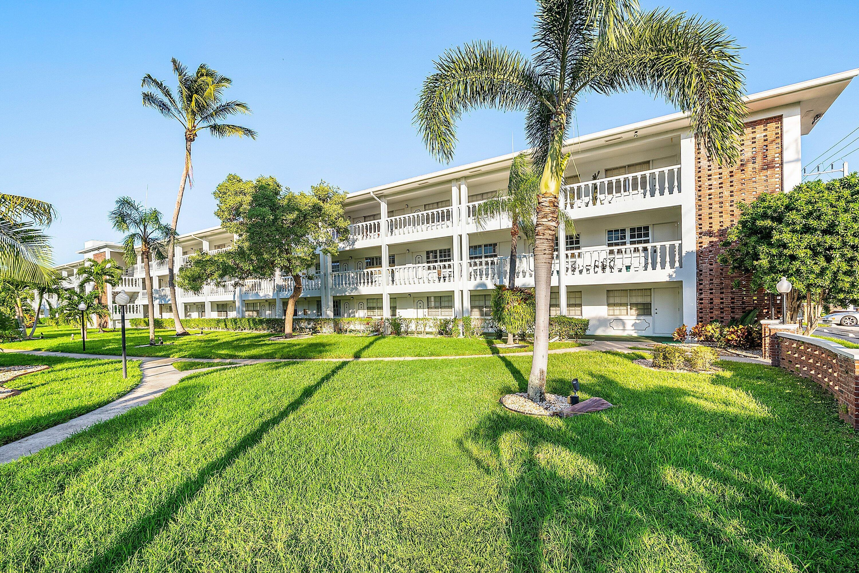 2455 NE 51st Street E102