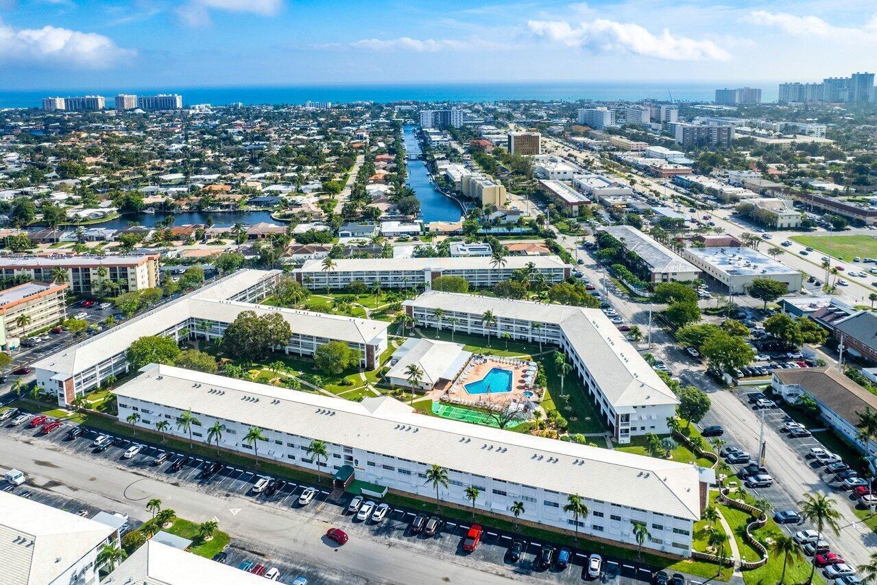 2455 NE 51st Street E102