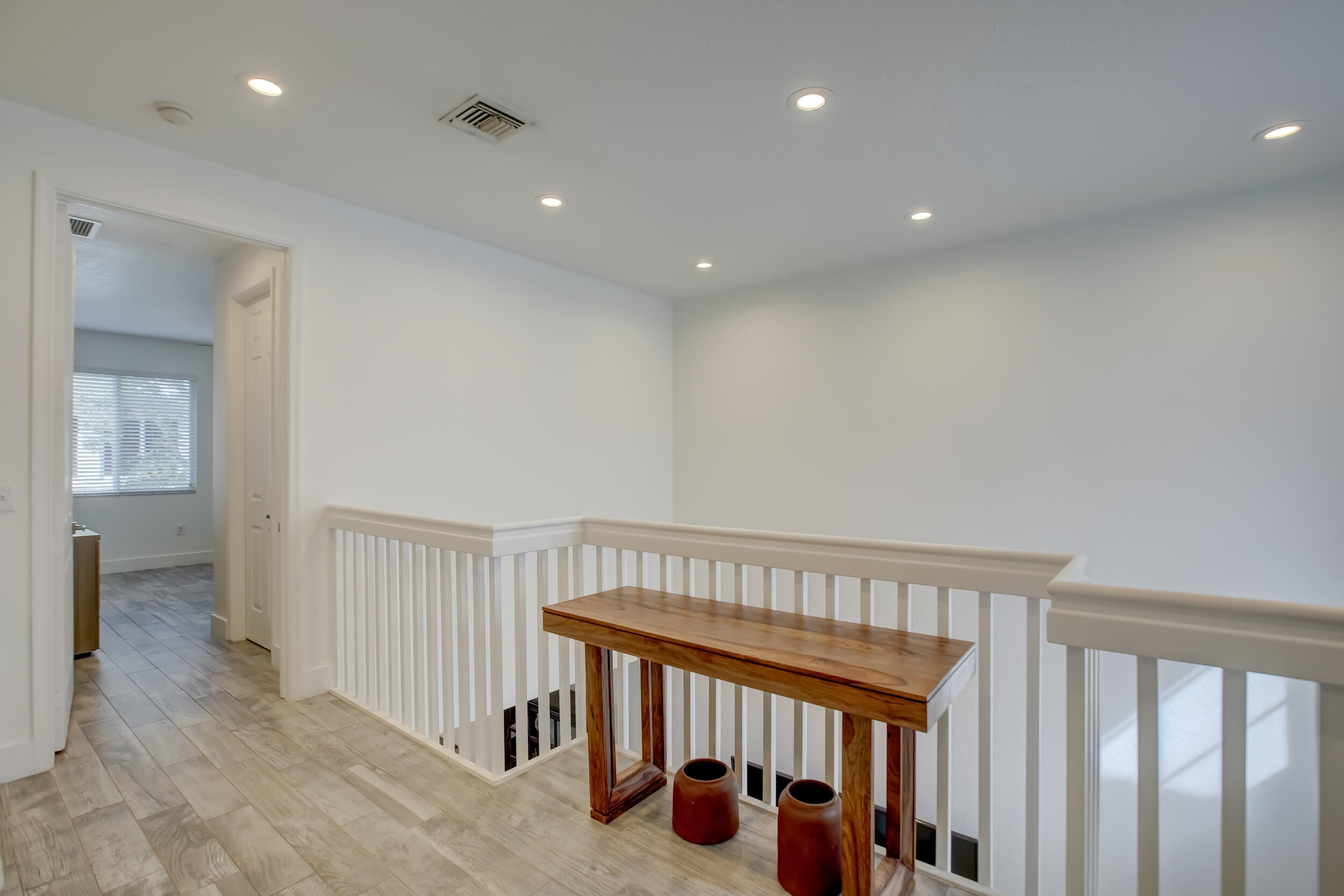 131 S East 7th Way 131
