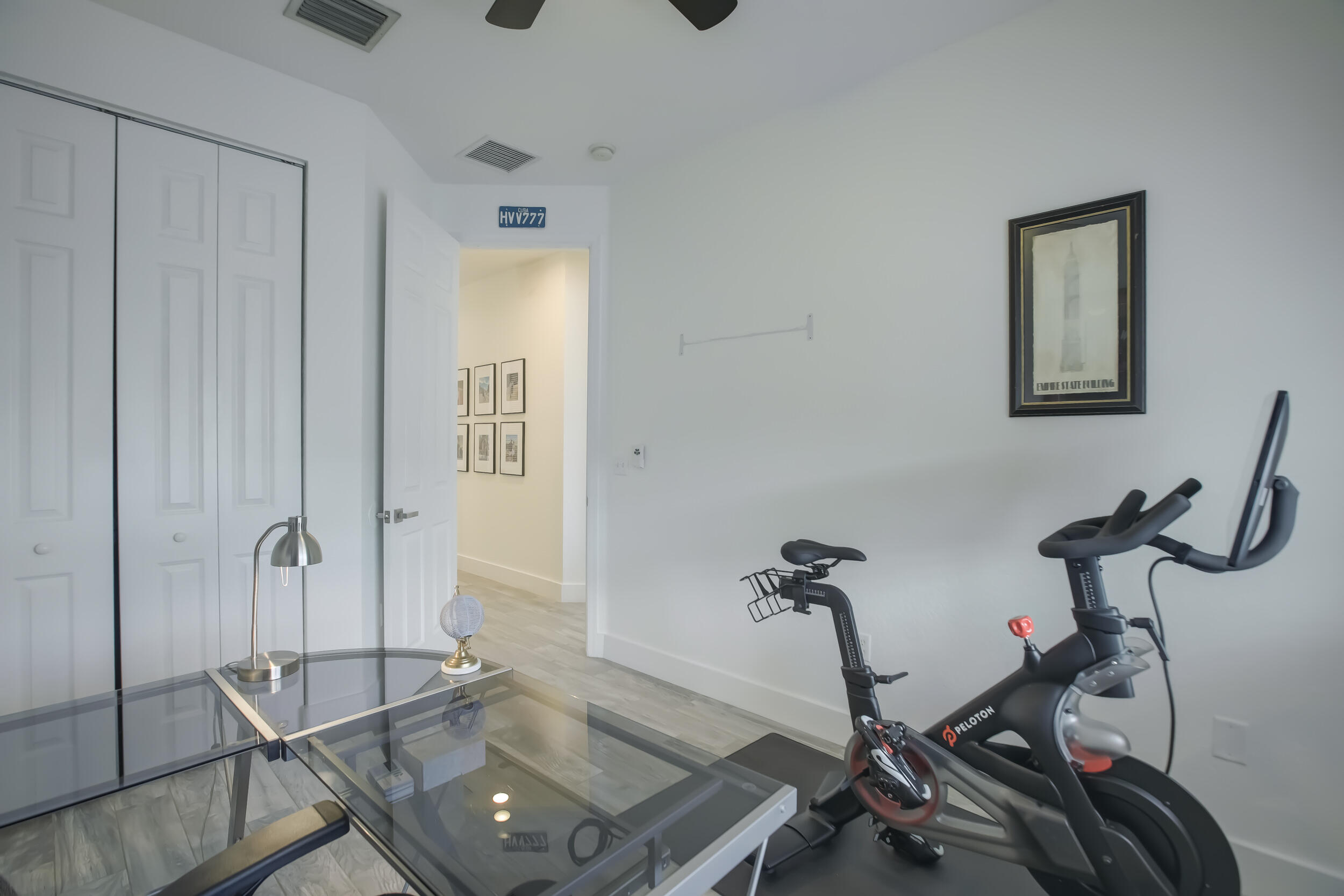 131 S East 7th Way 131