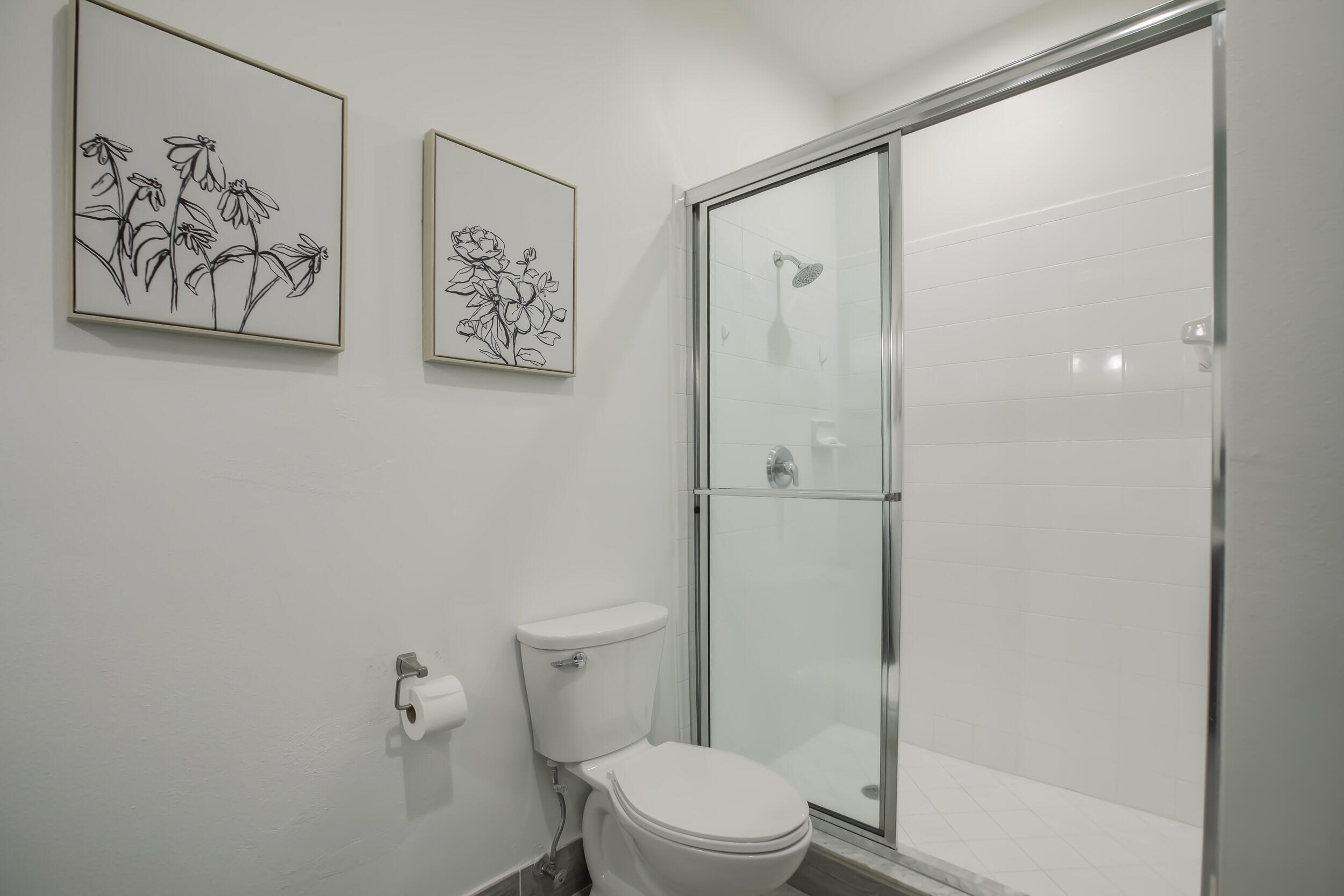 131 S East 7th Way 131