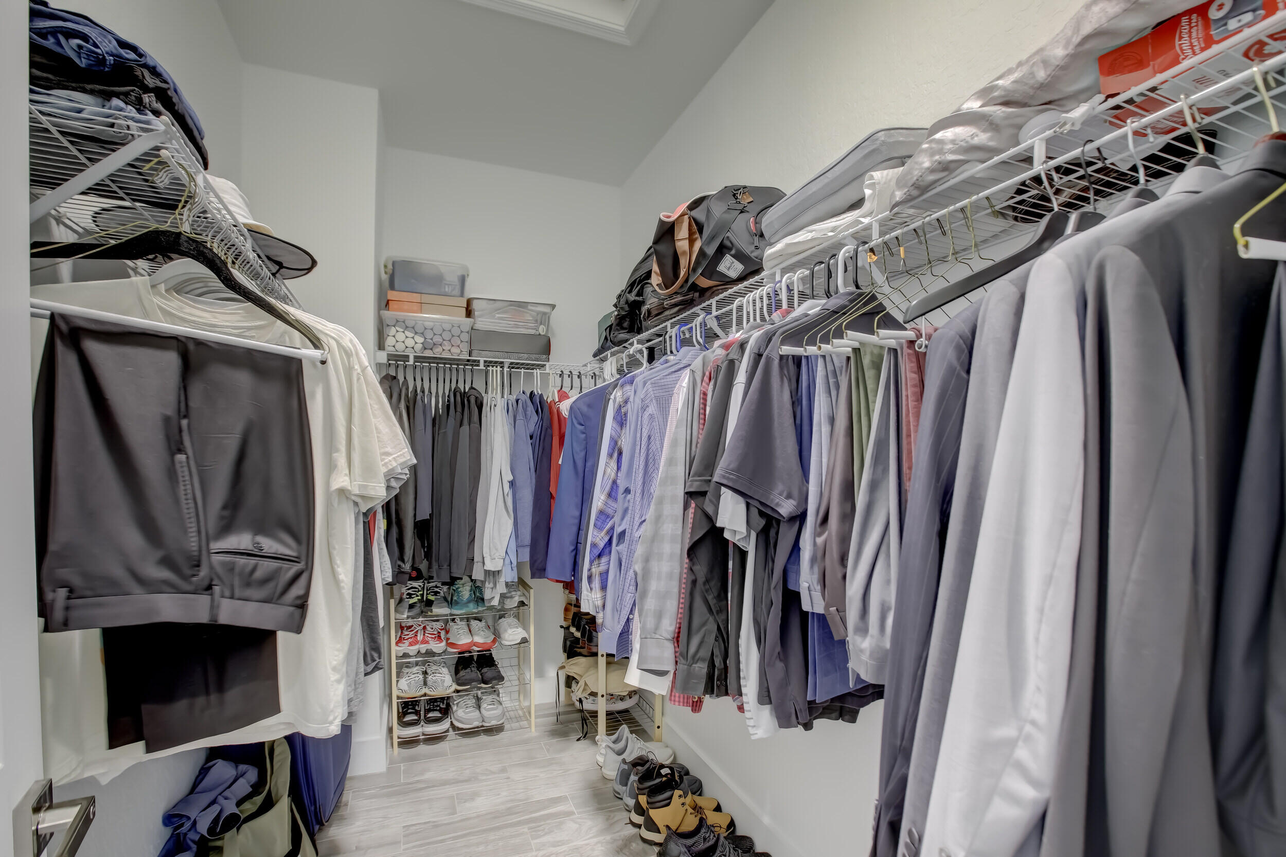 131 S East 7th Way 131