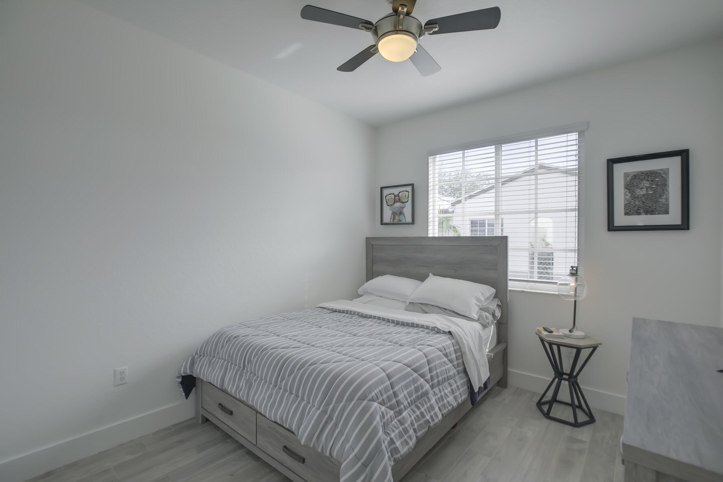 131 S East 7th Way 131