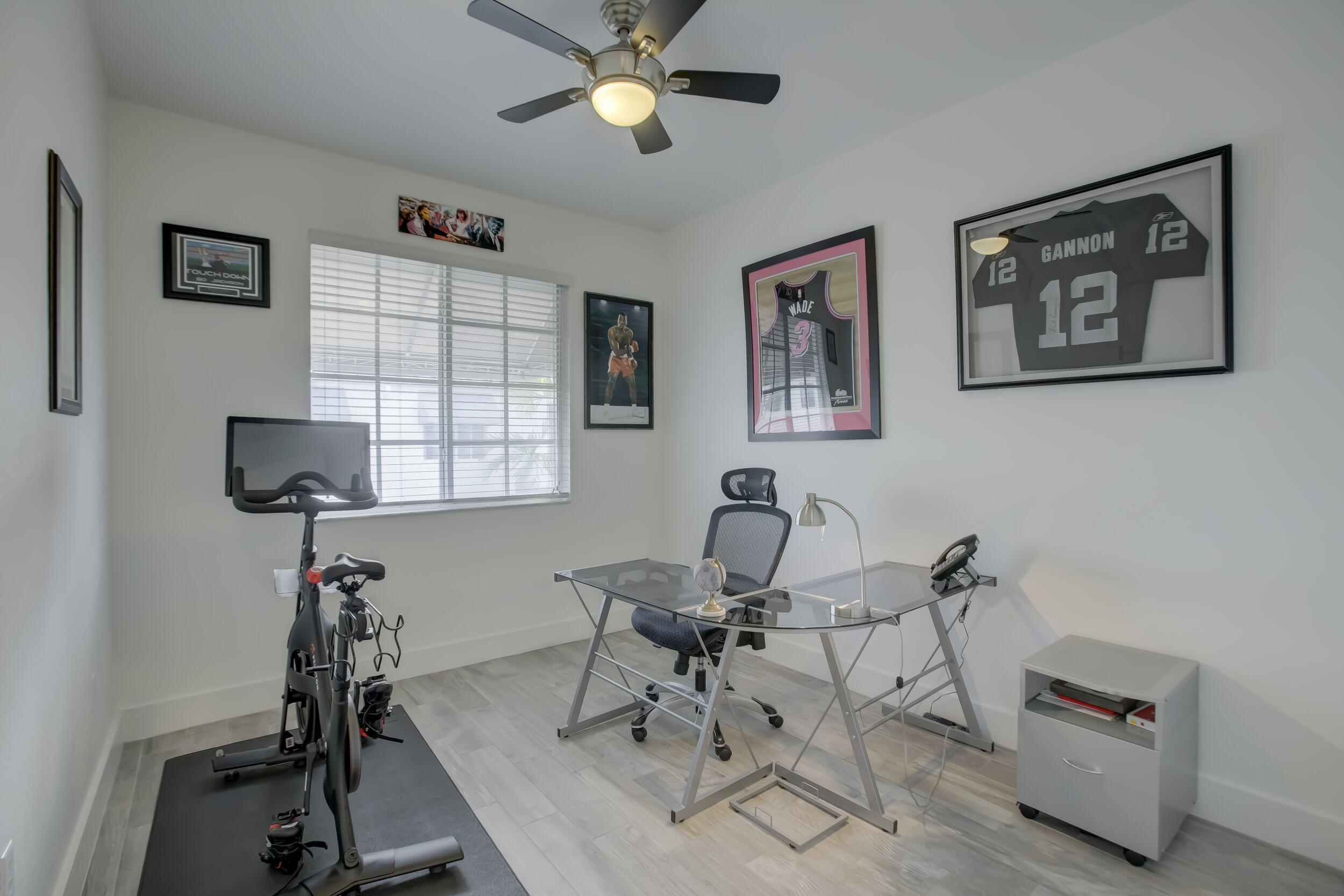 131 S East 7th Way 131