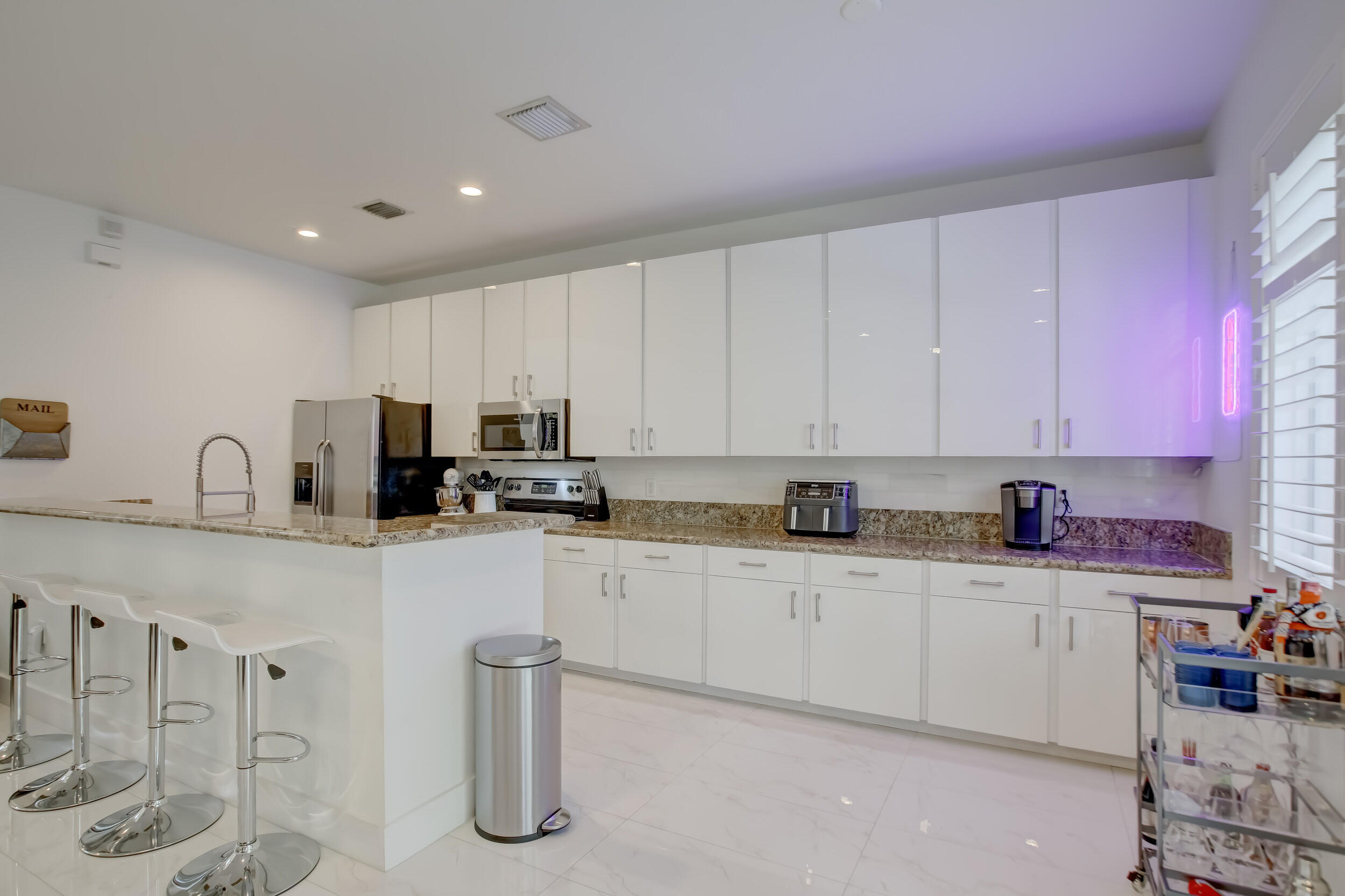 131 S East 7th Way 131