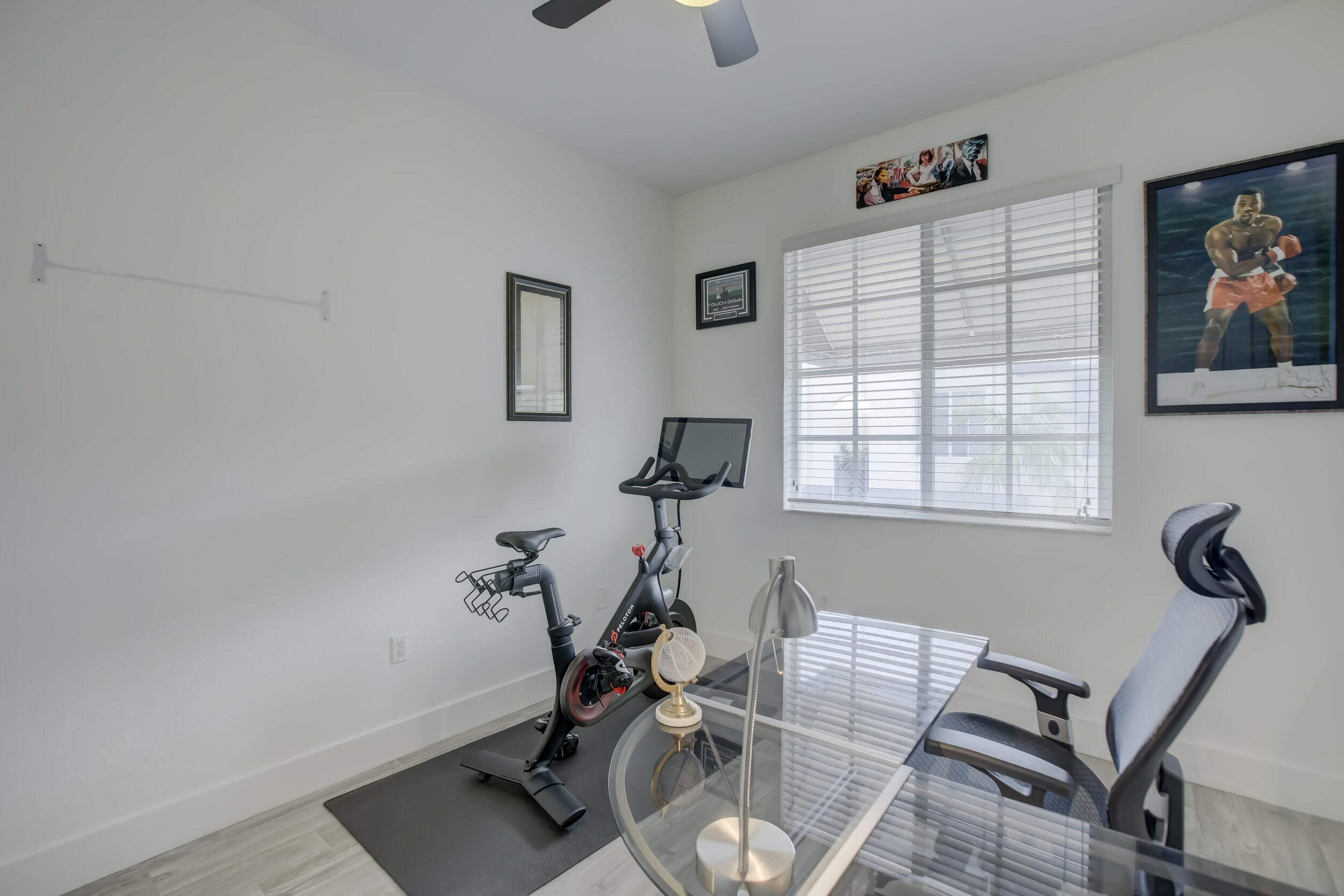131 S East 7th Way 131