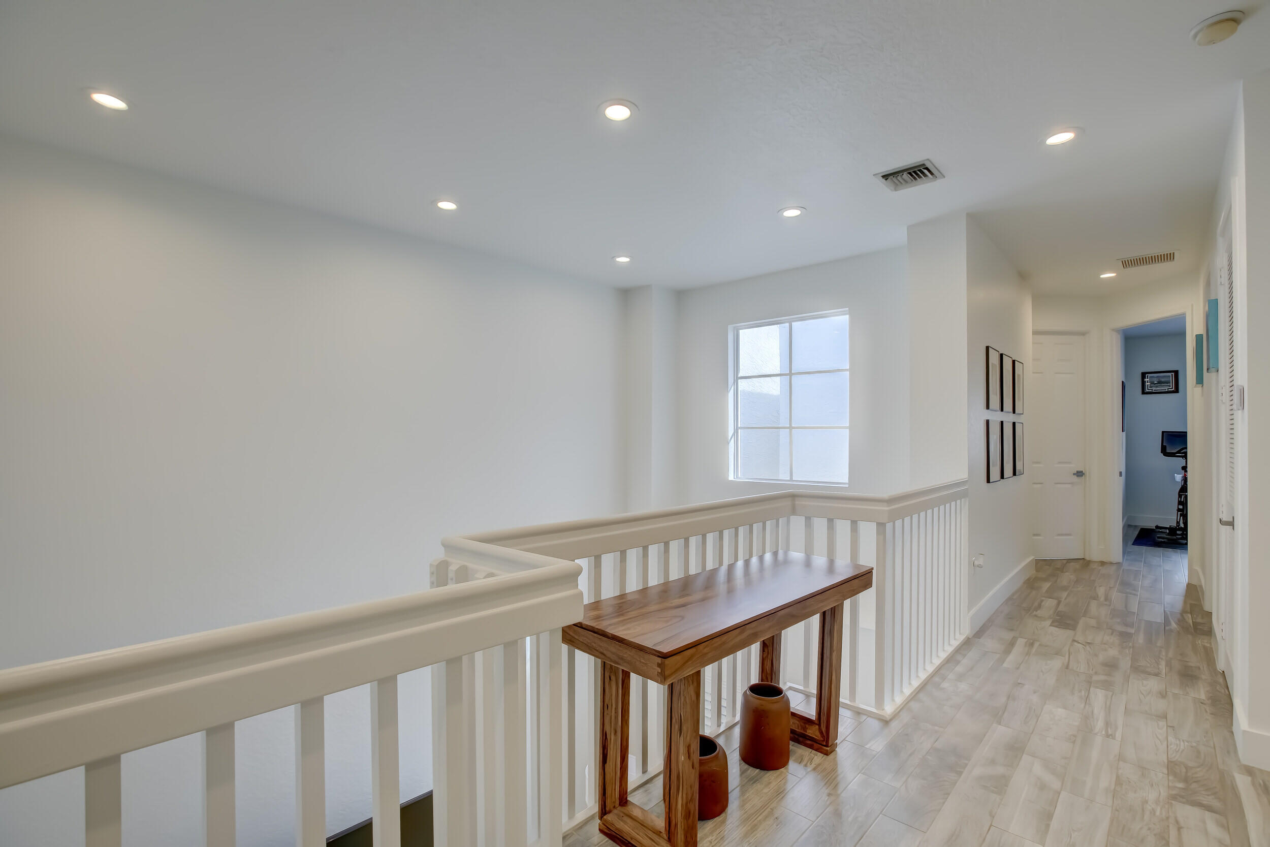 131 S East 7th Way 131
