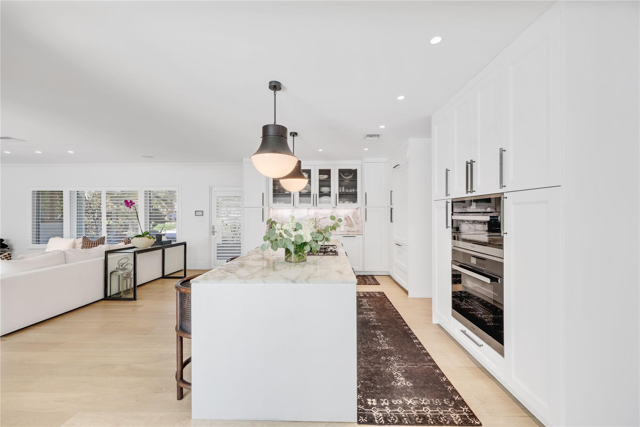 2300 SE 8TH Court