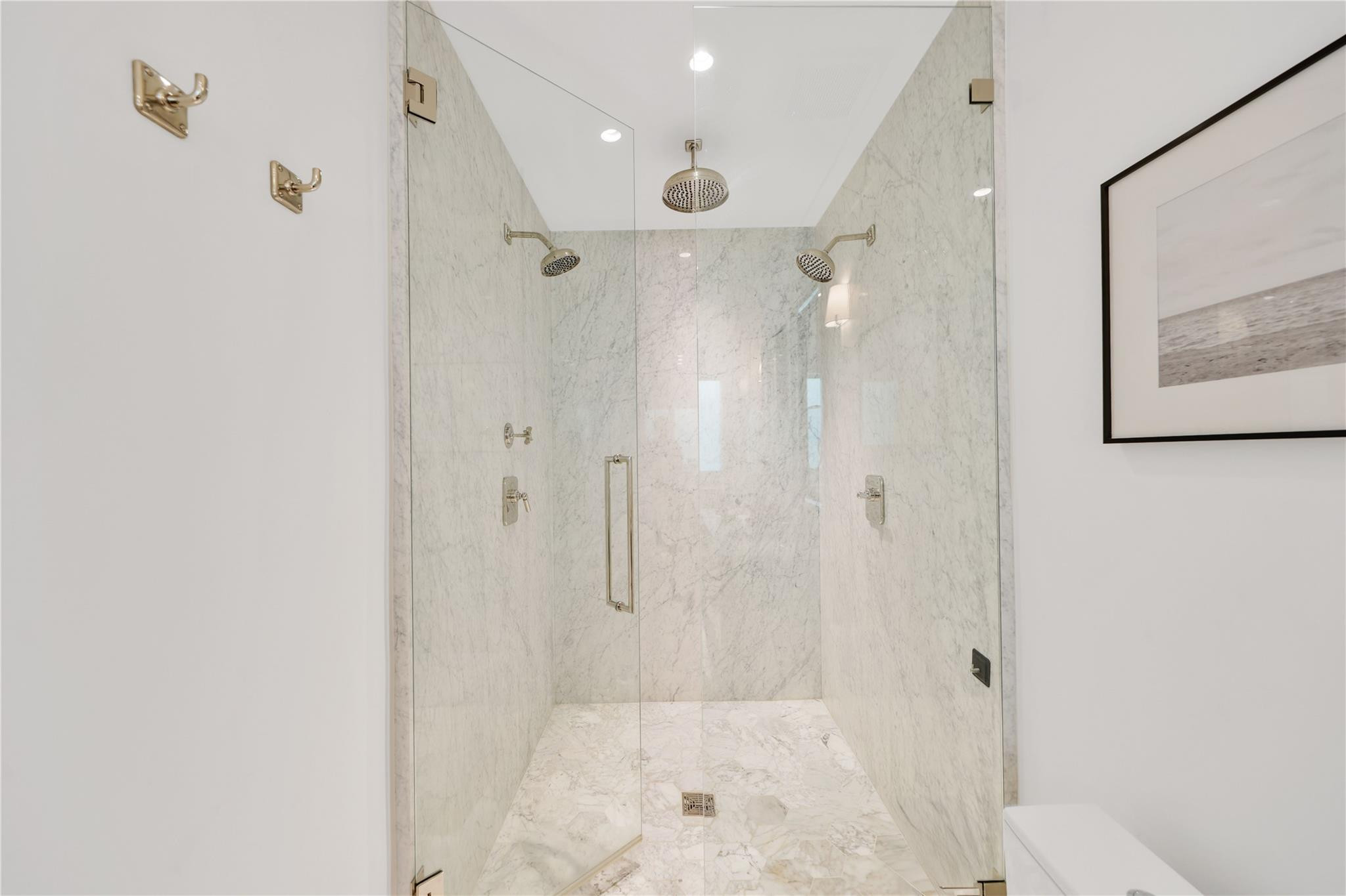 2300 SE 8TH Court