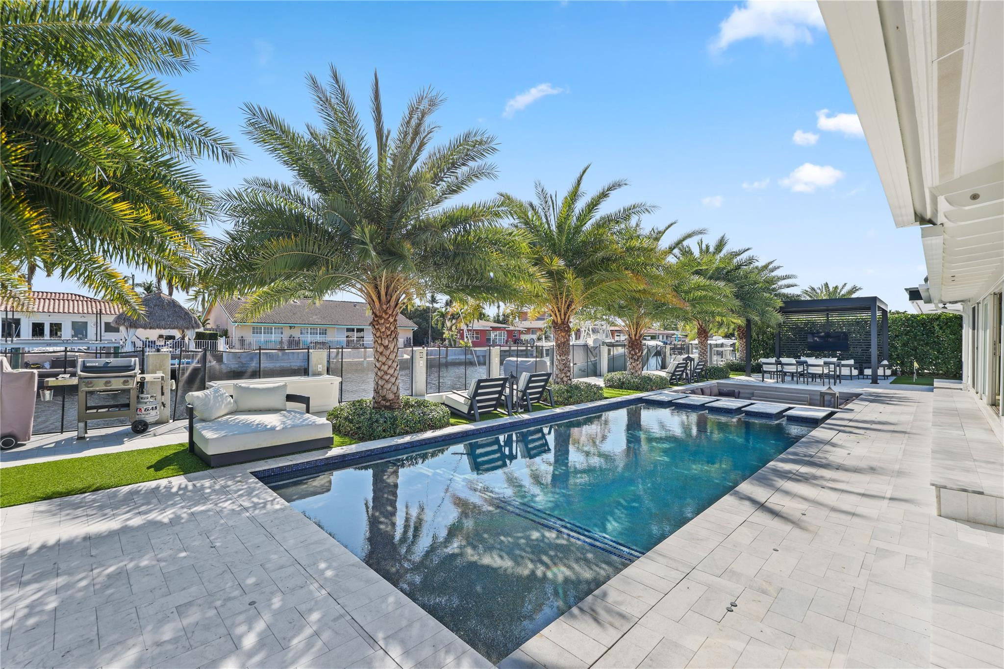 2300 SE 8TH Court