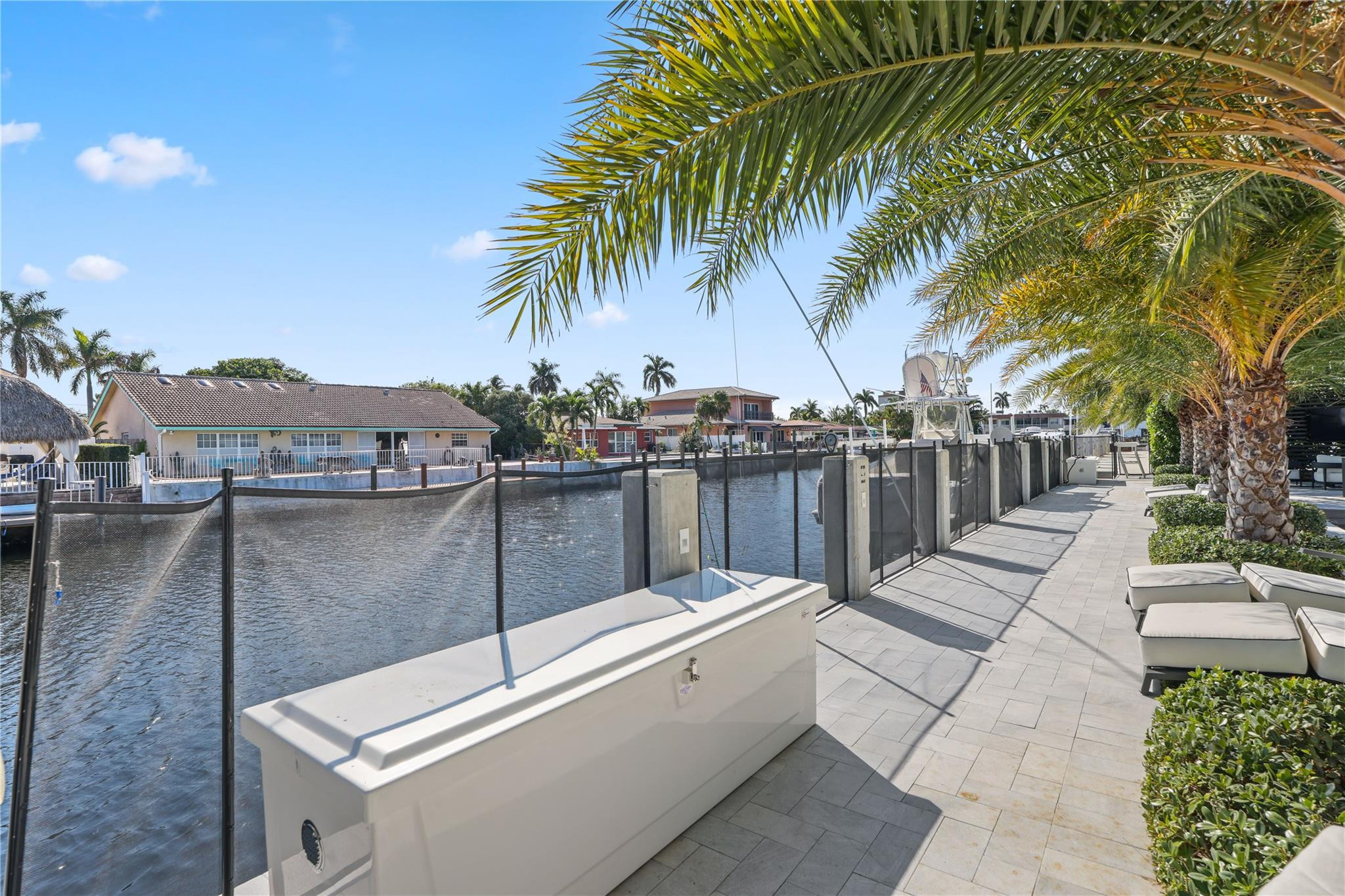2300 SE 8TH Court