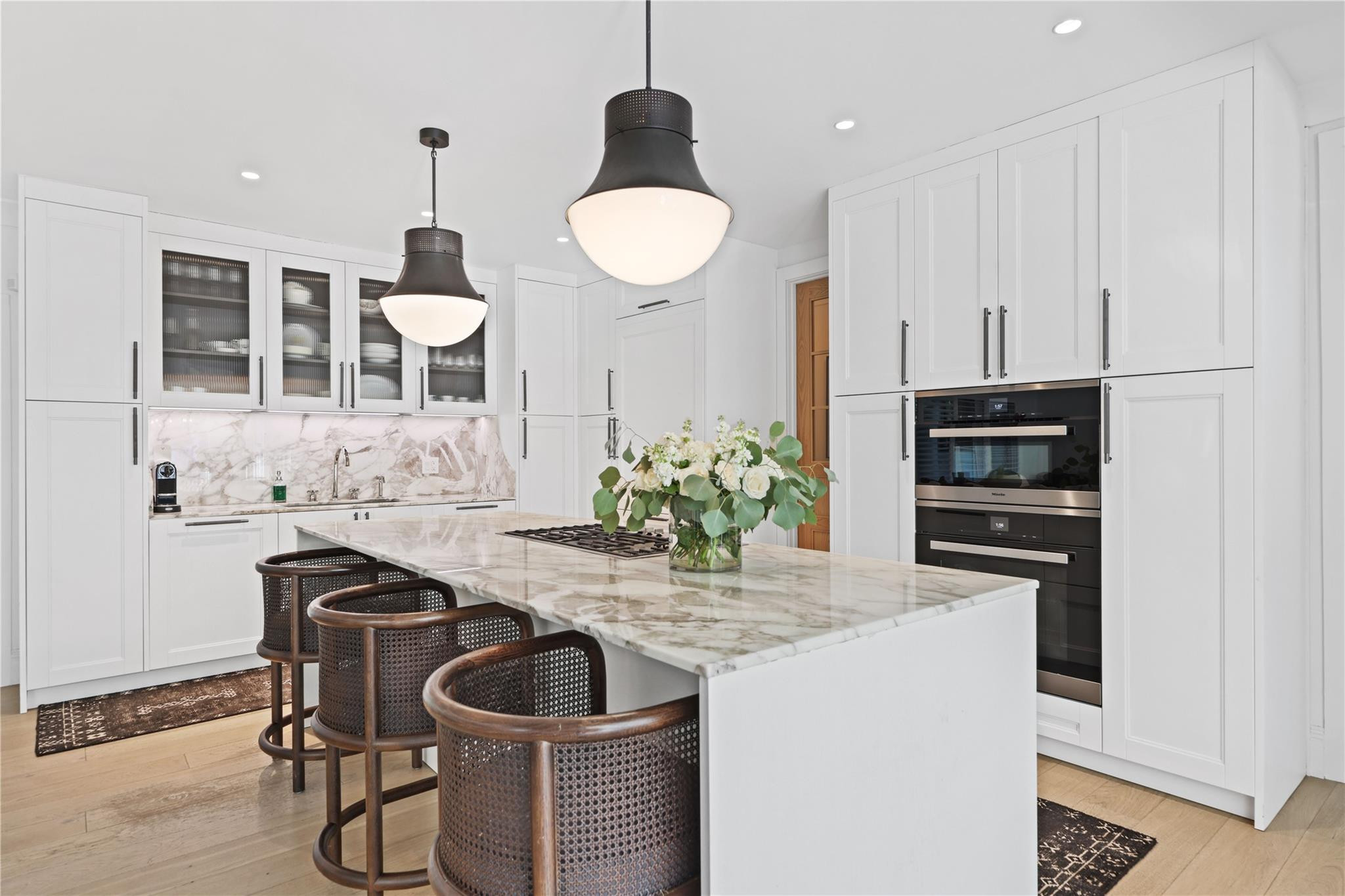 2300 SE 8TH Court
