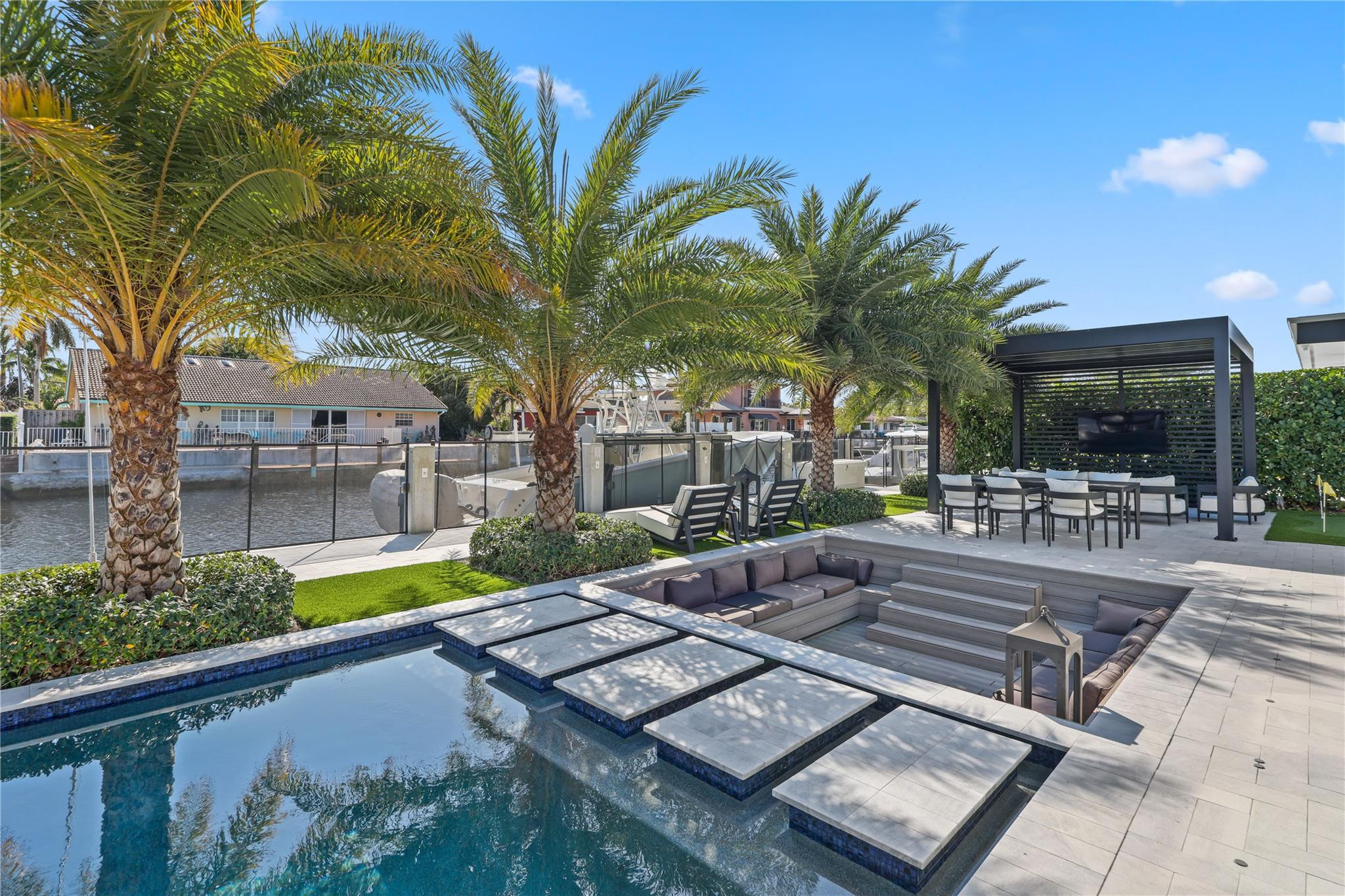 2300 SE 8TH Court