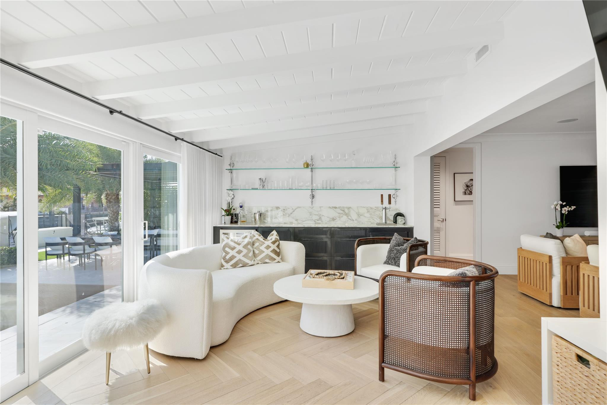 2300 SE 8TH Court