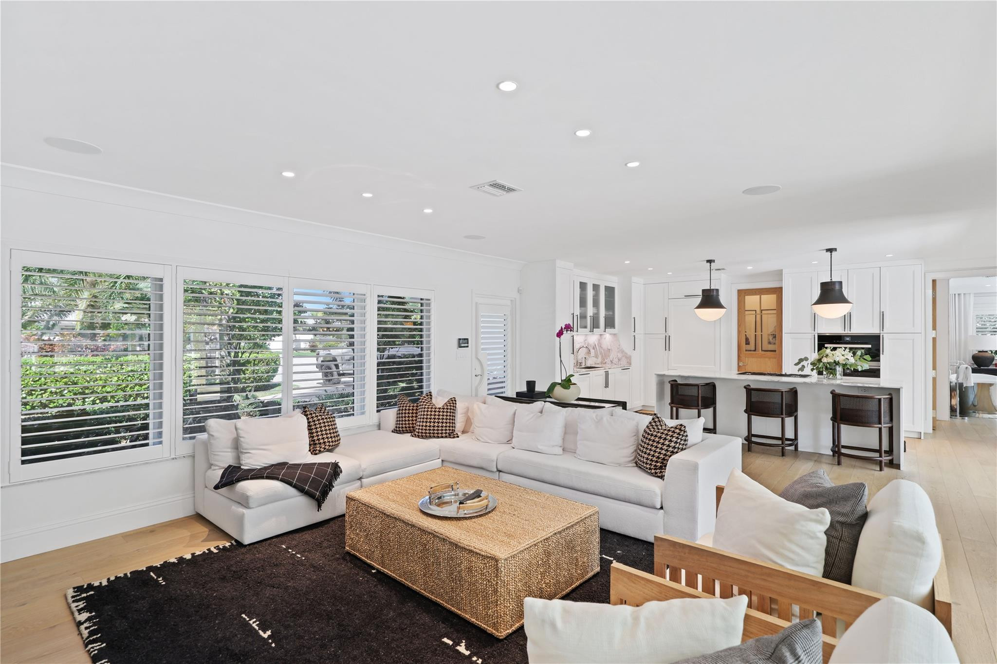 2300 SE 8TH Court