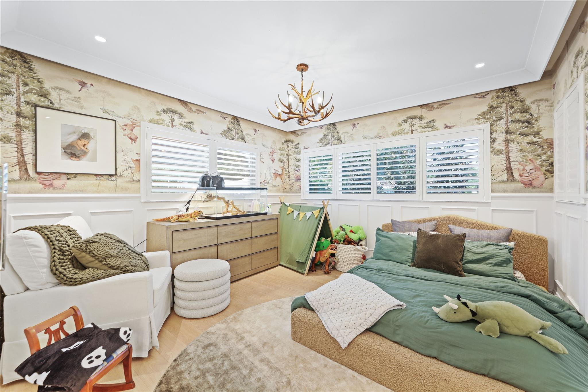 2300 SE 8TH Court