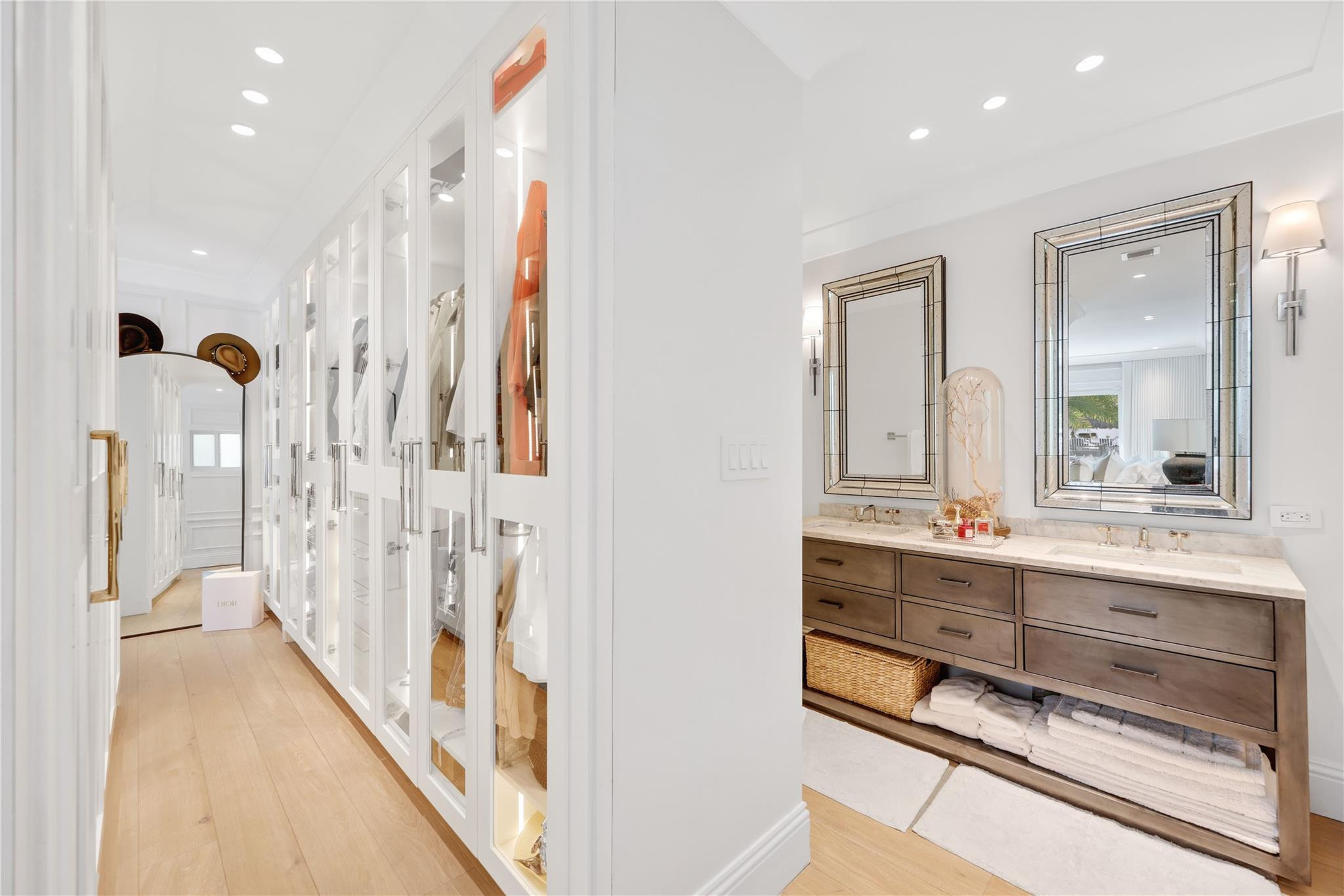 2300 SE 8TH Court