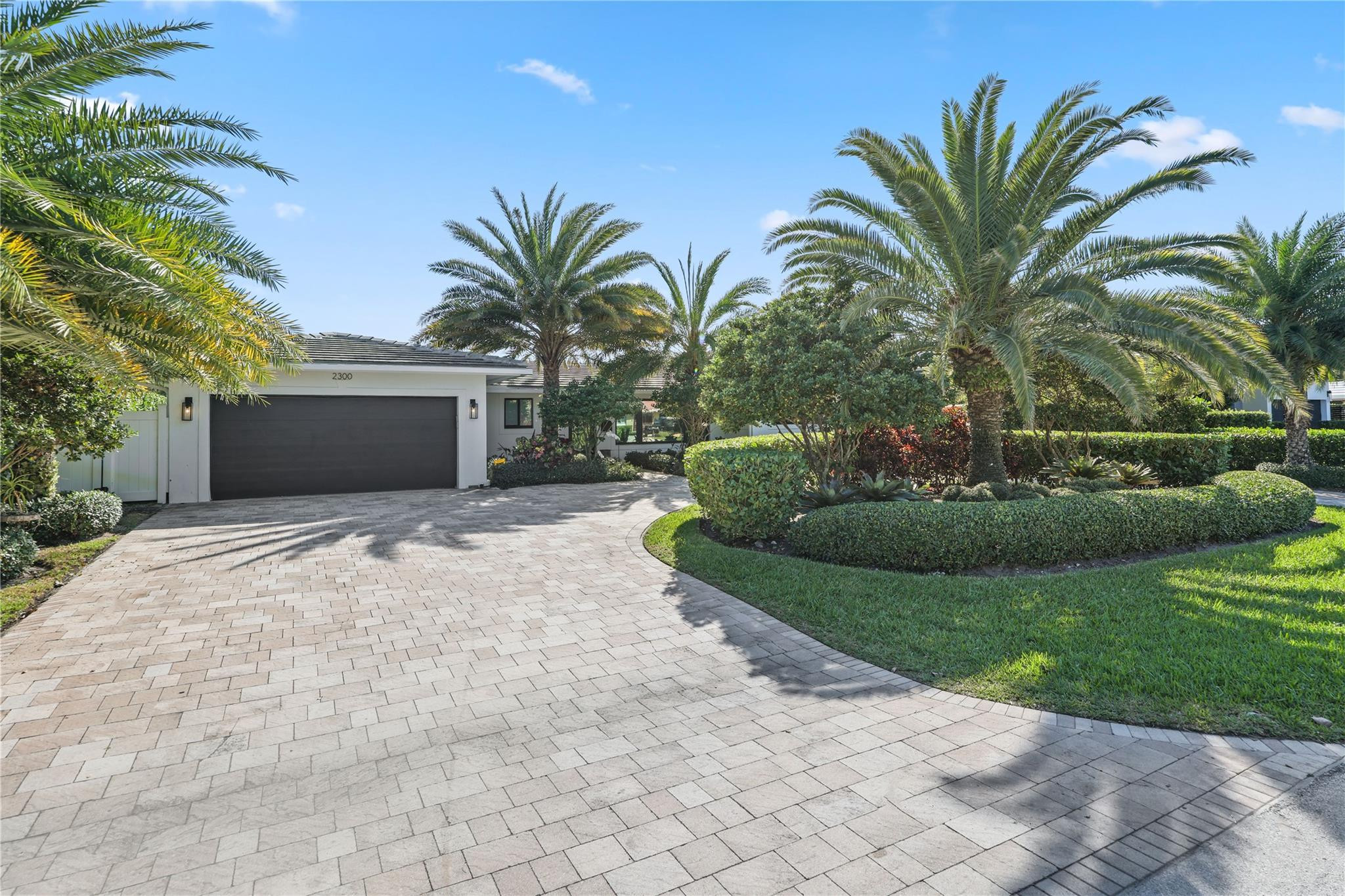 2300 SE 8TH Court