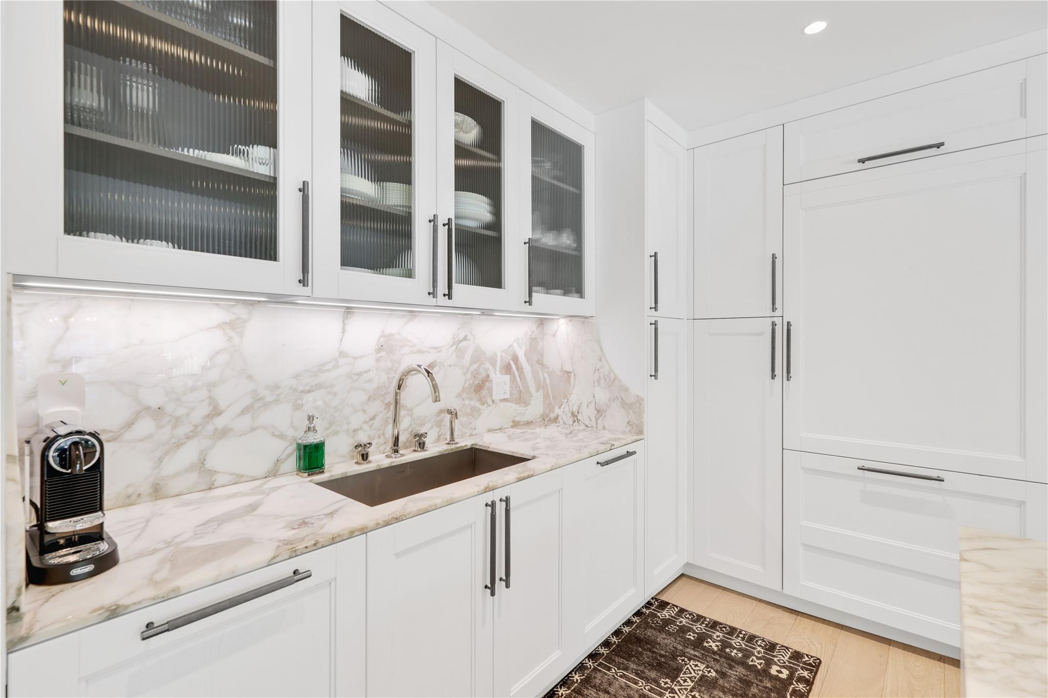 2300 SE 8TH Court