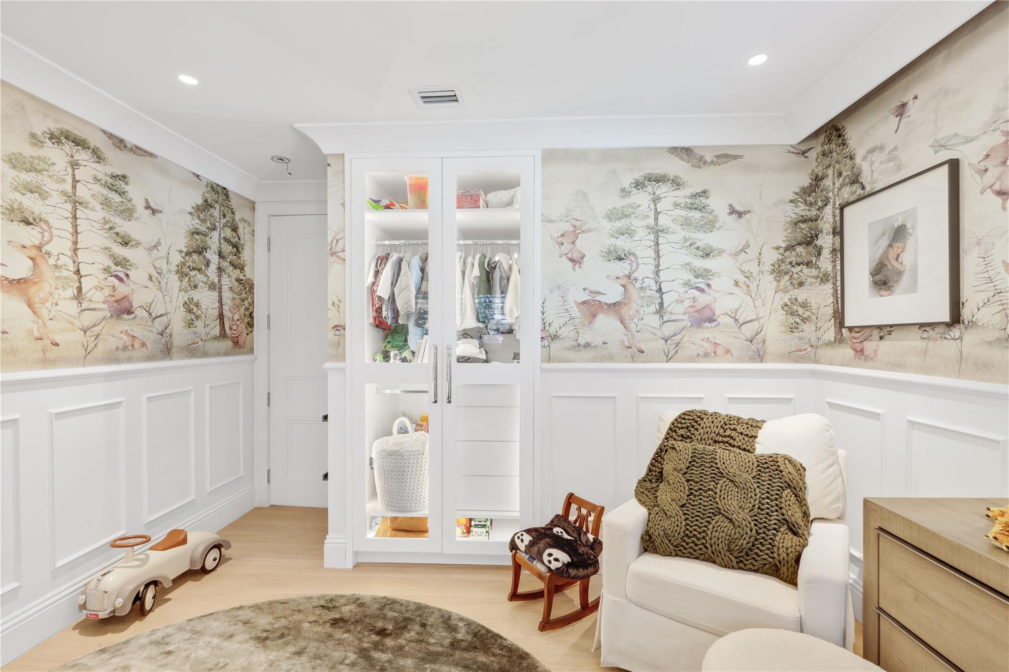 2300 SE 8TH Court