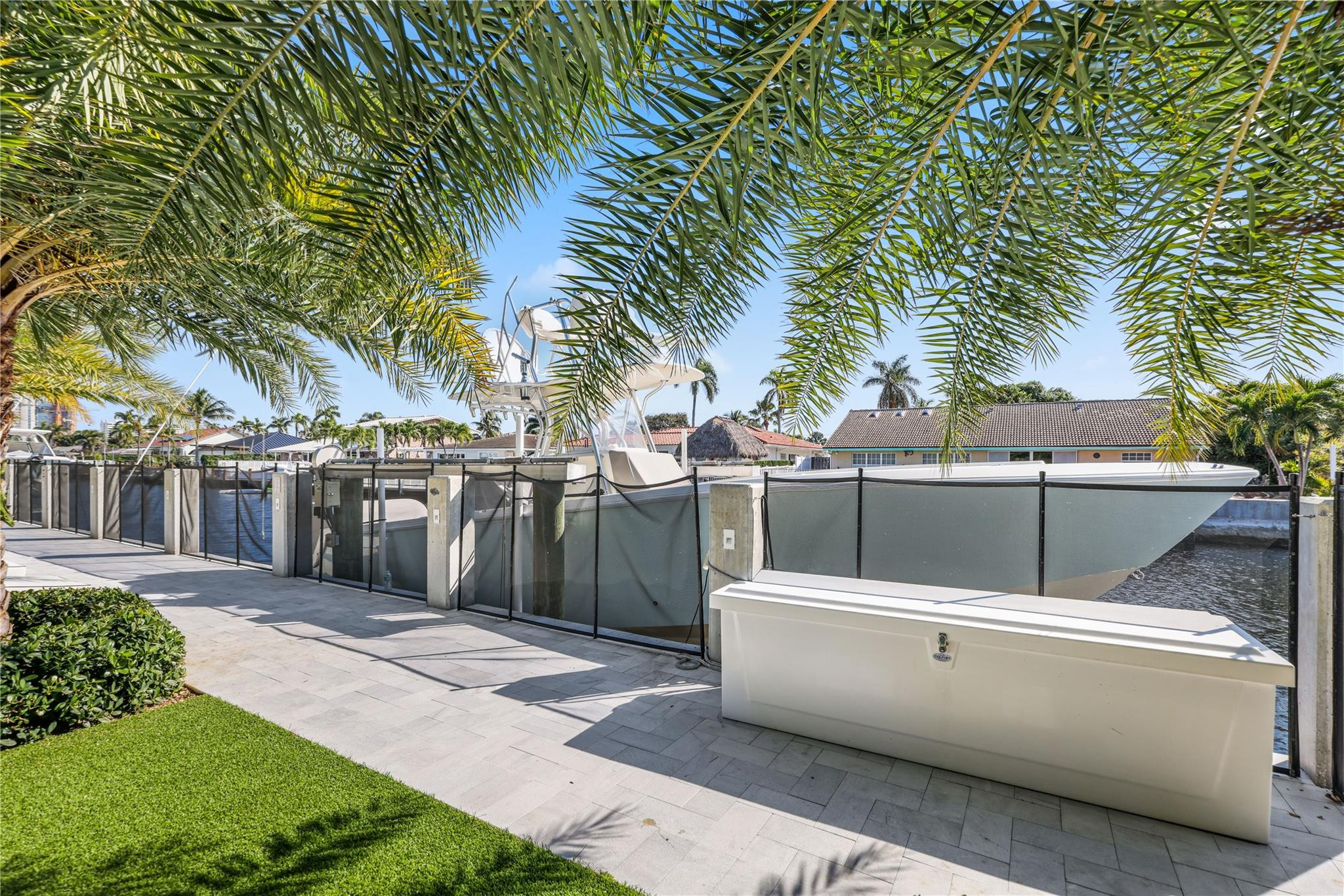 2300 SE 8TH Court