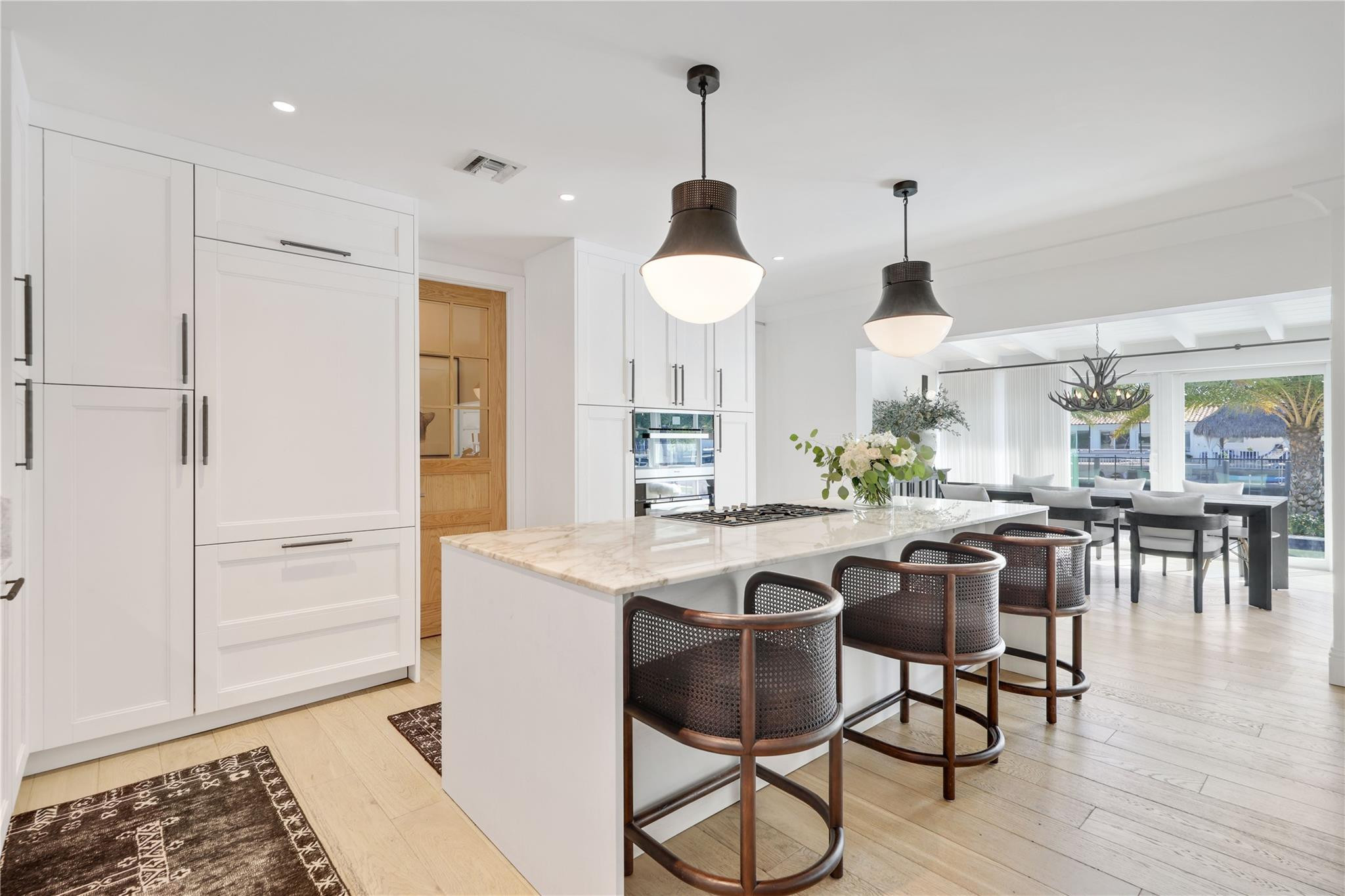 2300 SE 8TH Court