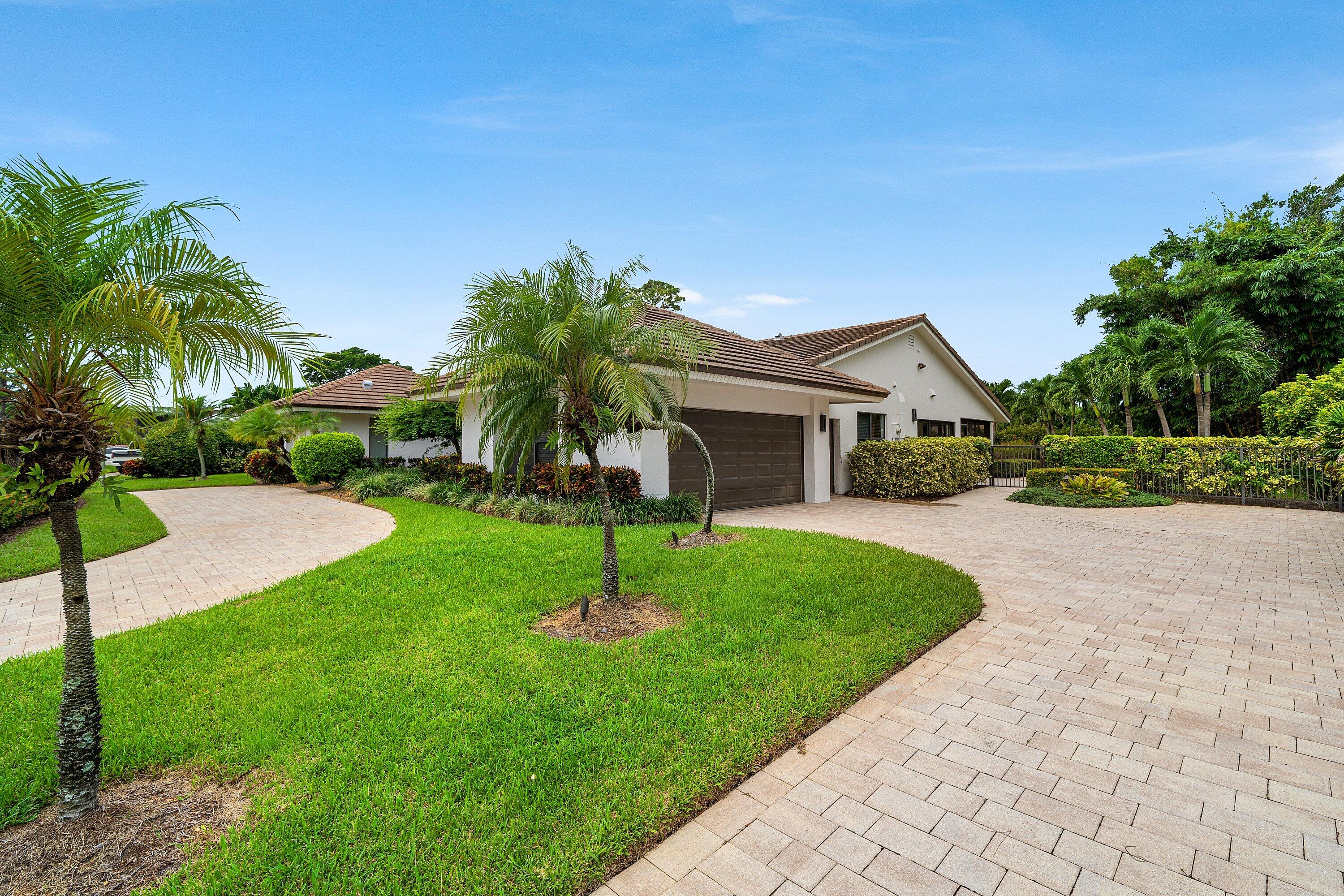 4668 Wildewood Drive