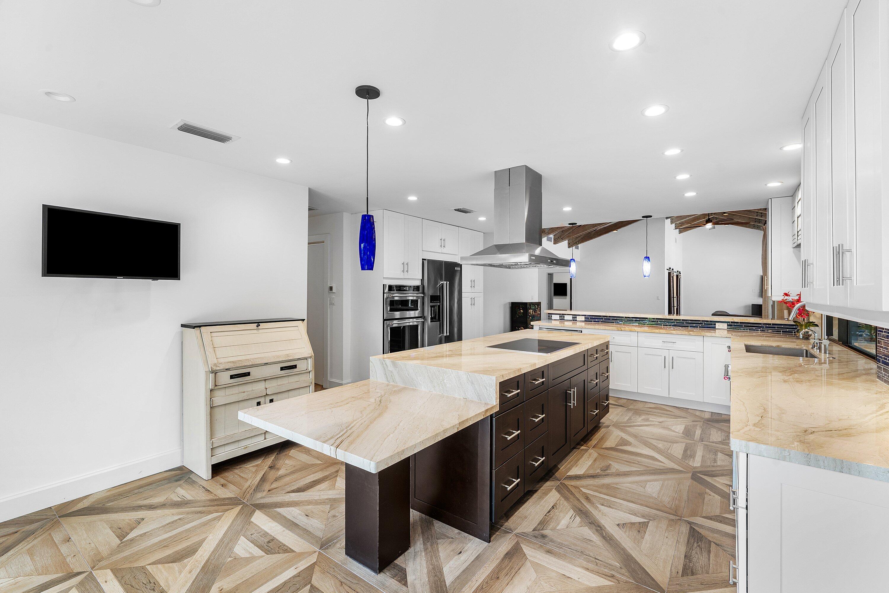 4668 Wildewood Drive