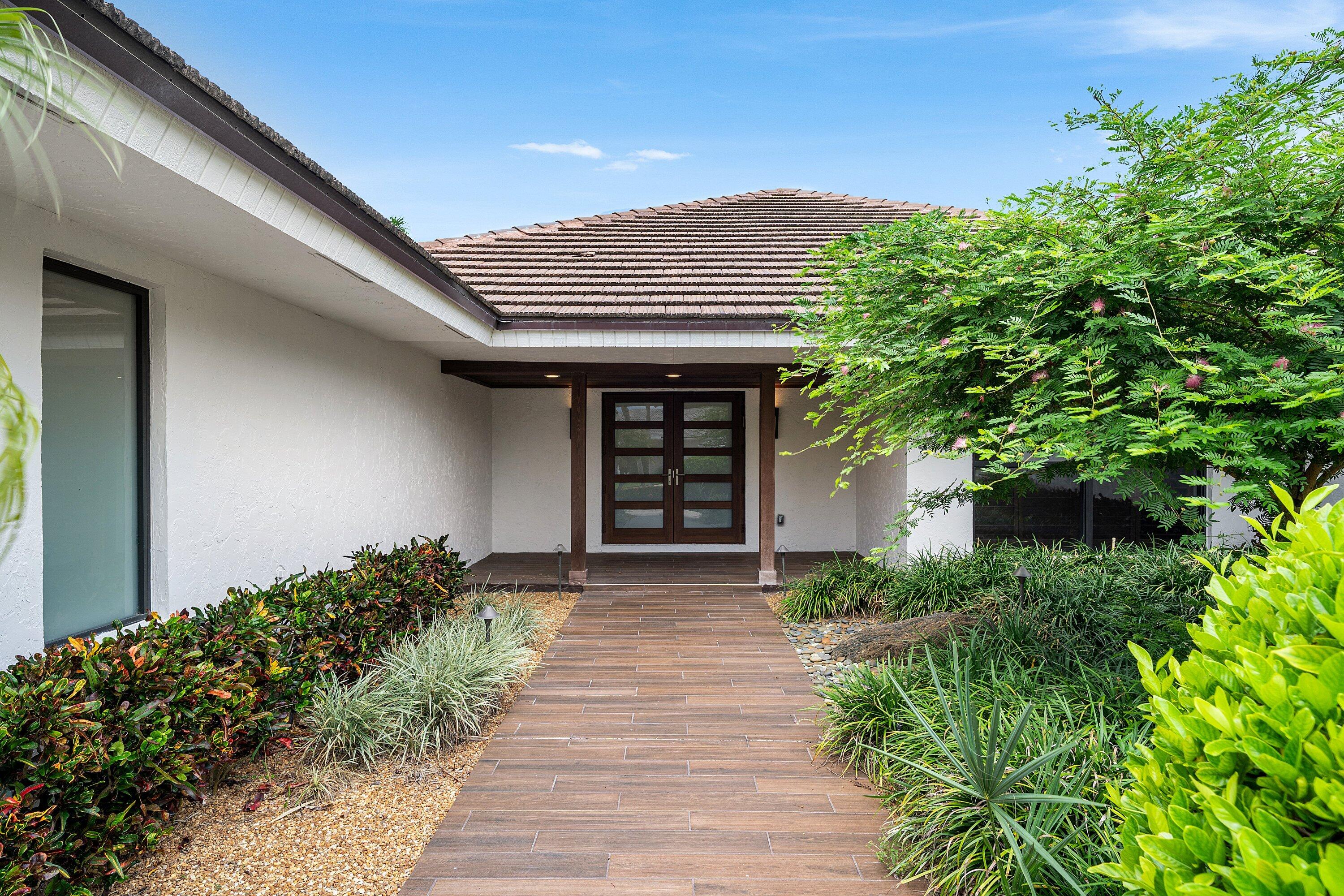 4668 Wildewood Drive