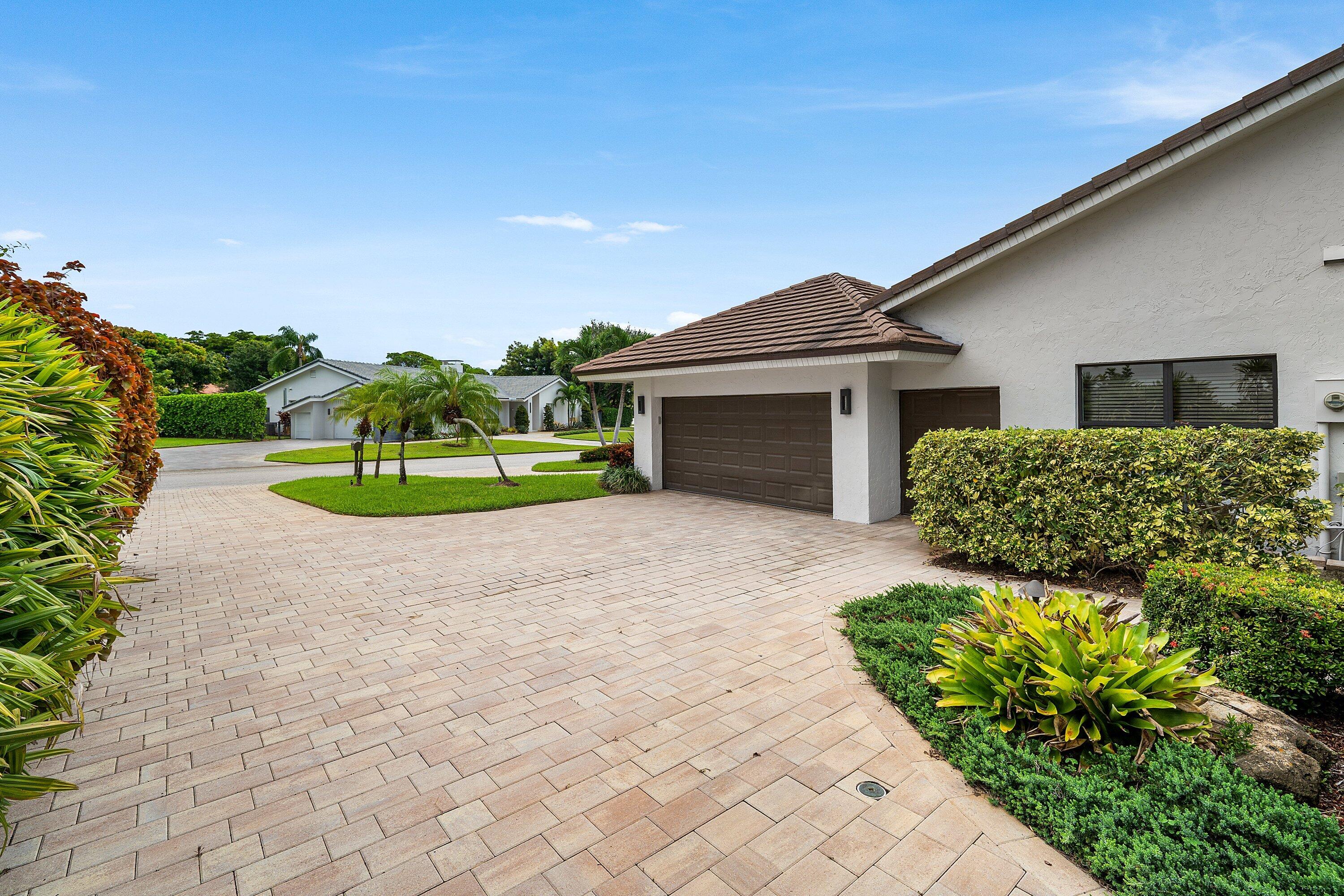 4668 Wildewood Drive