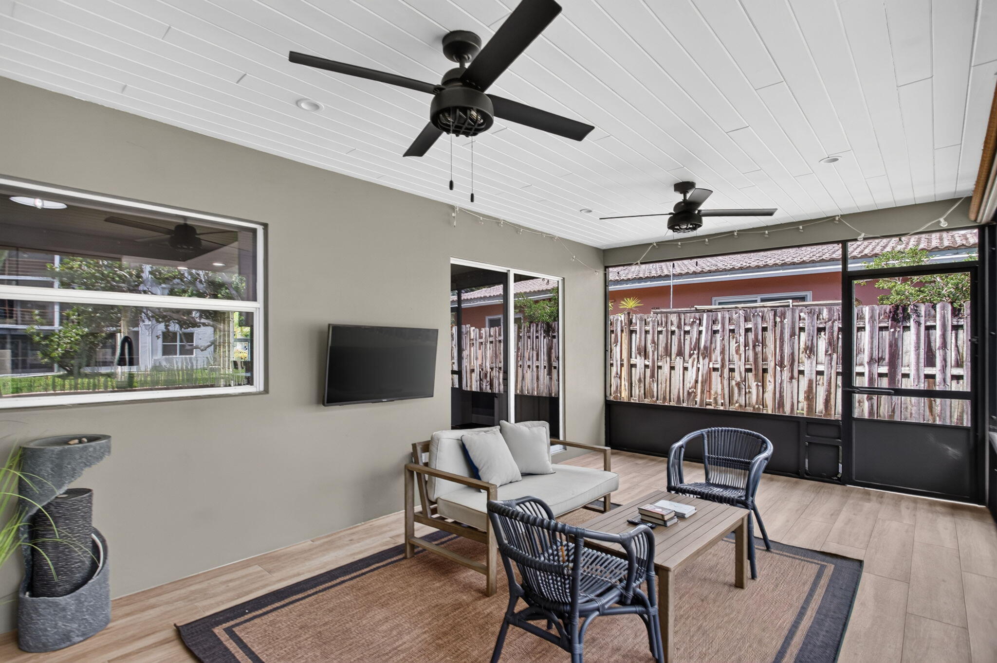 1717 NW 36TH Court