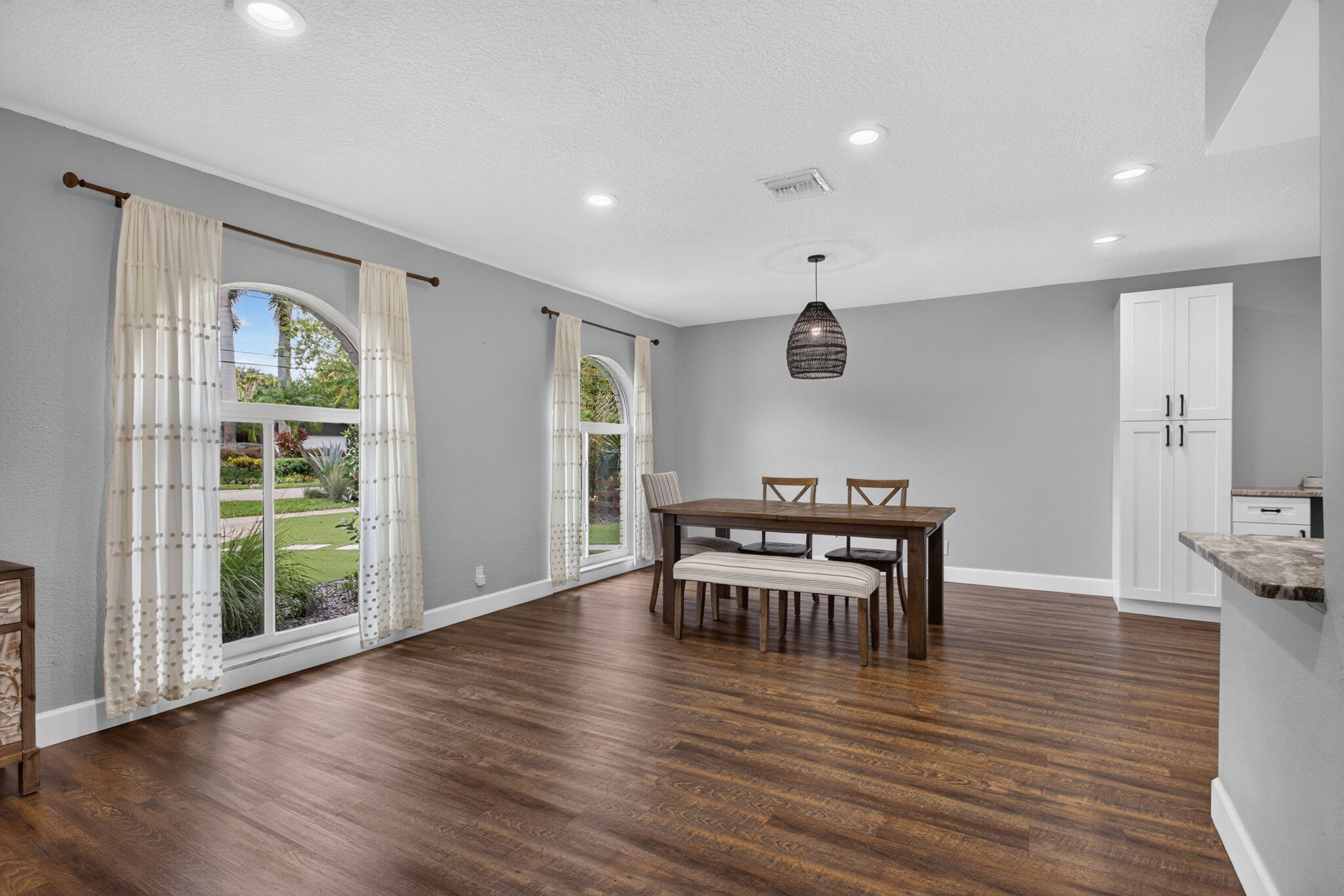 1717 NW 36TH Court