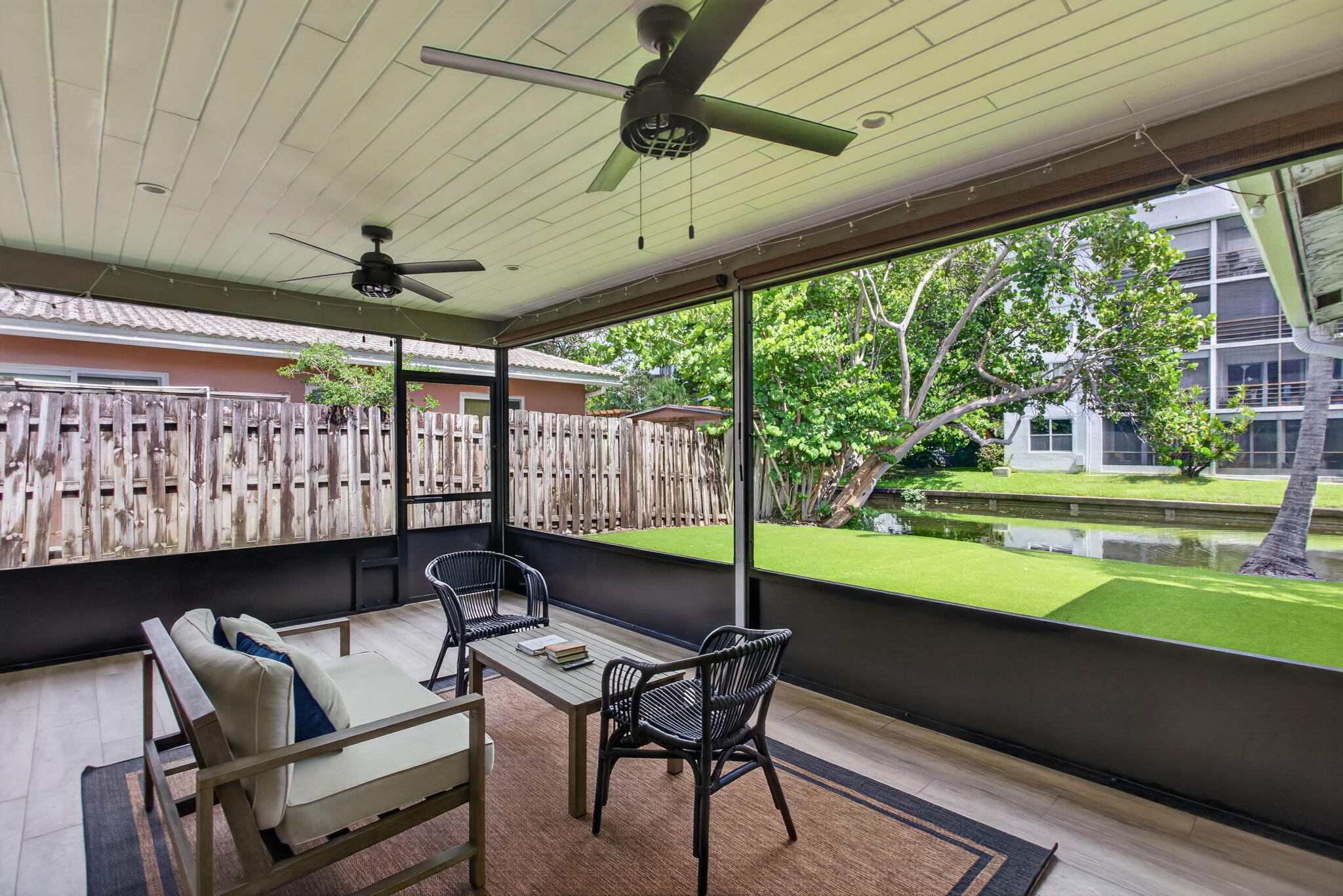 1717 NW 36TH Court