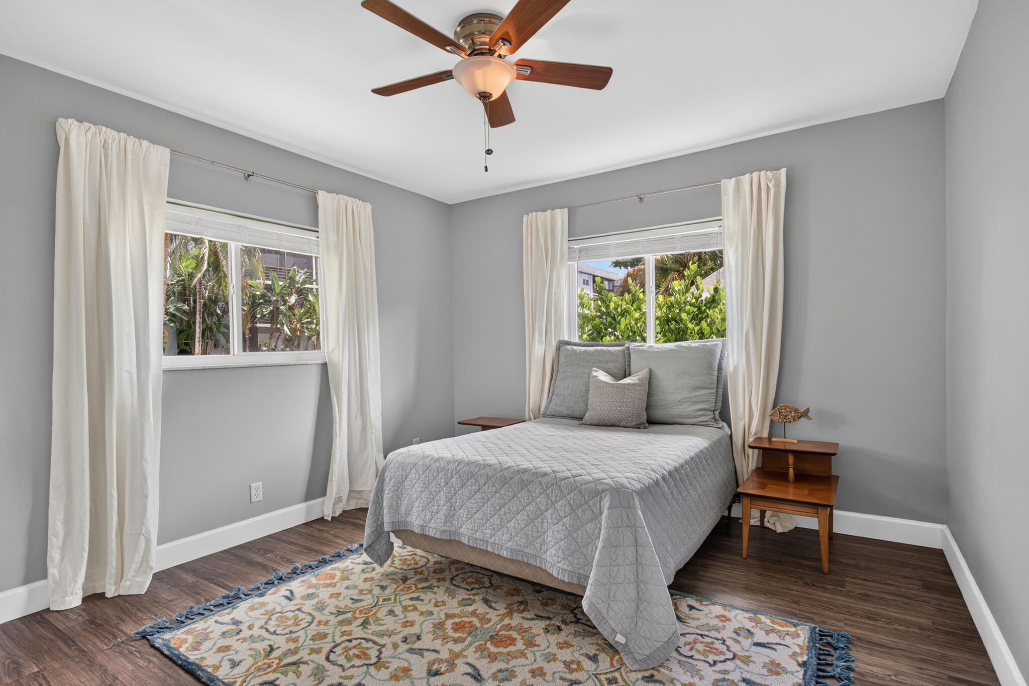 1717 NW 36TH Court